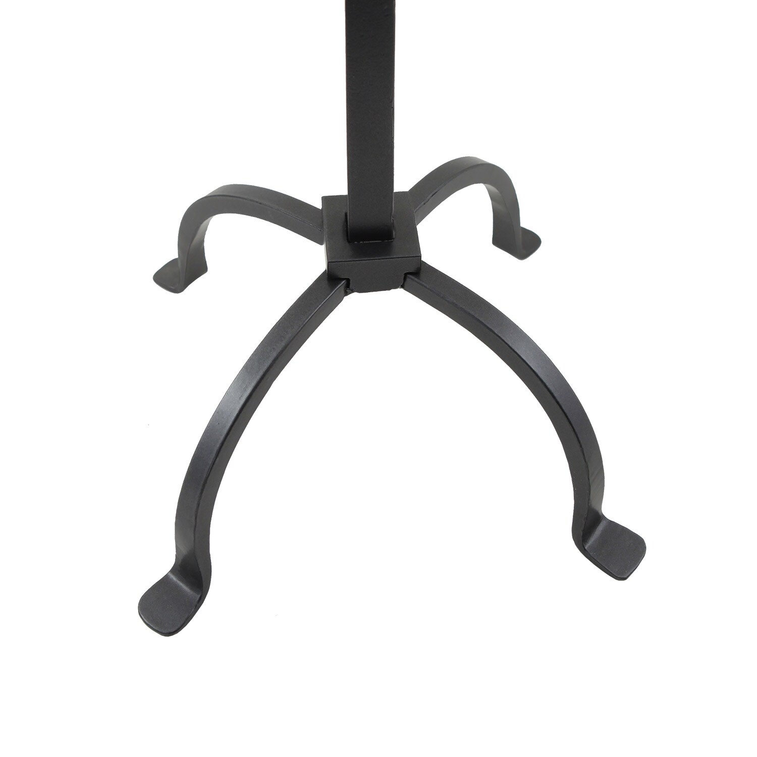 Minuteman International WR-26 Fireplace-Tools - View #6