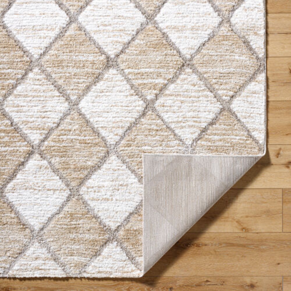 Livabliss DEL2306-537 rugs - View #4