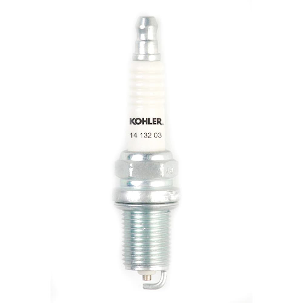 KOHLER 1413203-S1 Spark-Plugs - View #2