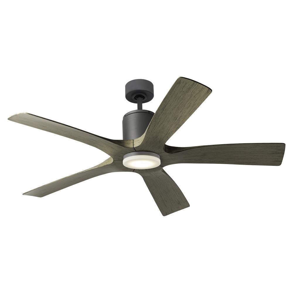 Modern Forms FR-W1811-5-GH/WG Ceiling-Fans - View #4