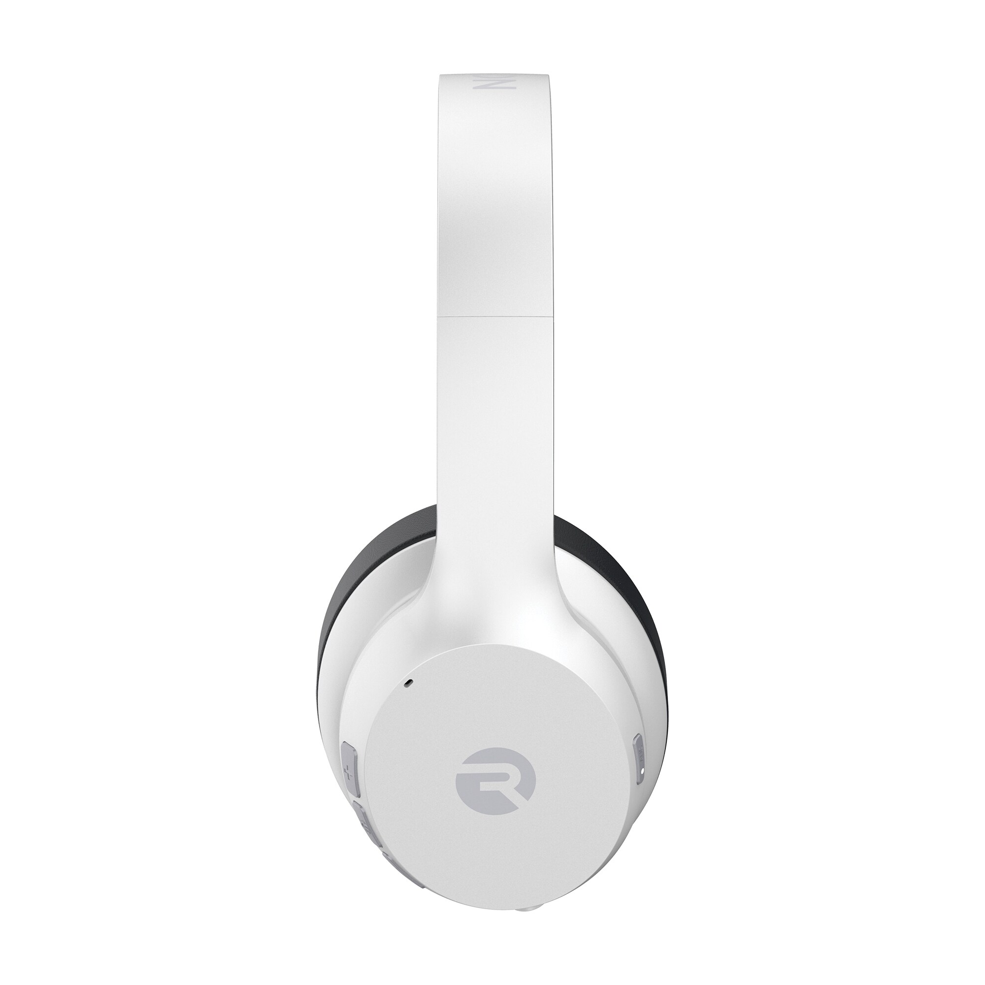 Raycon RCNRBH84123EWH headphones - View #9