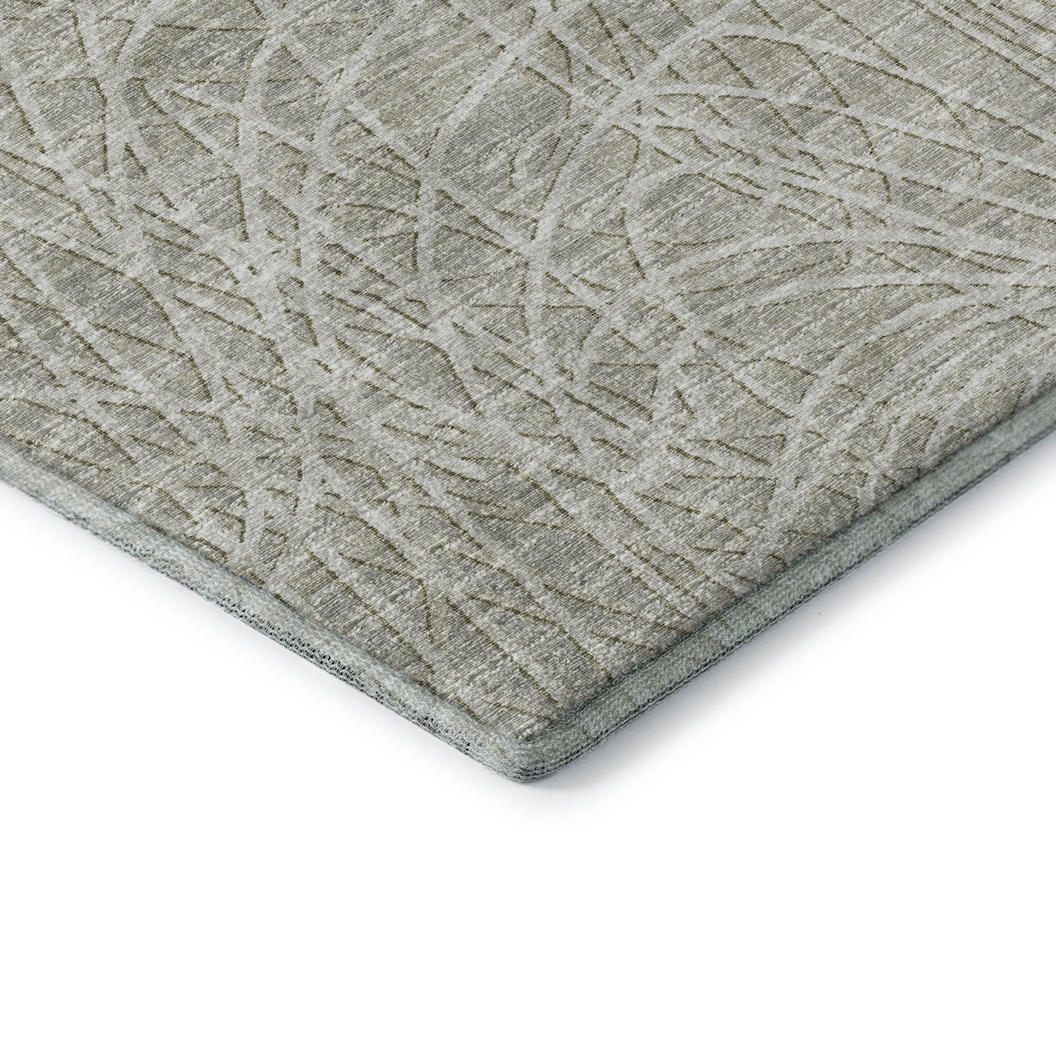 Addison Rugs AMF35BE5X8 rugs - View #4