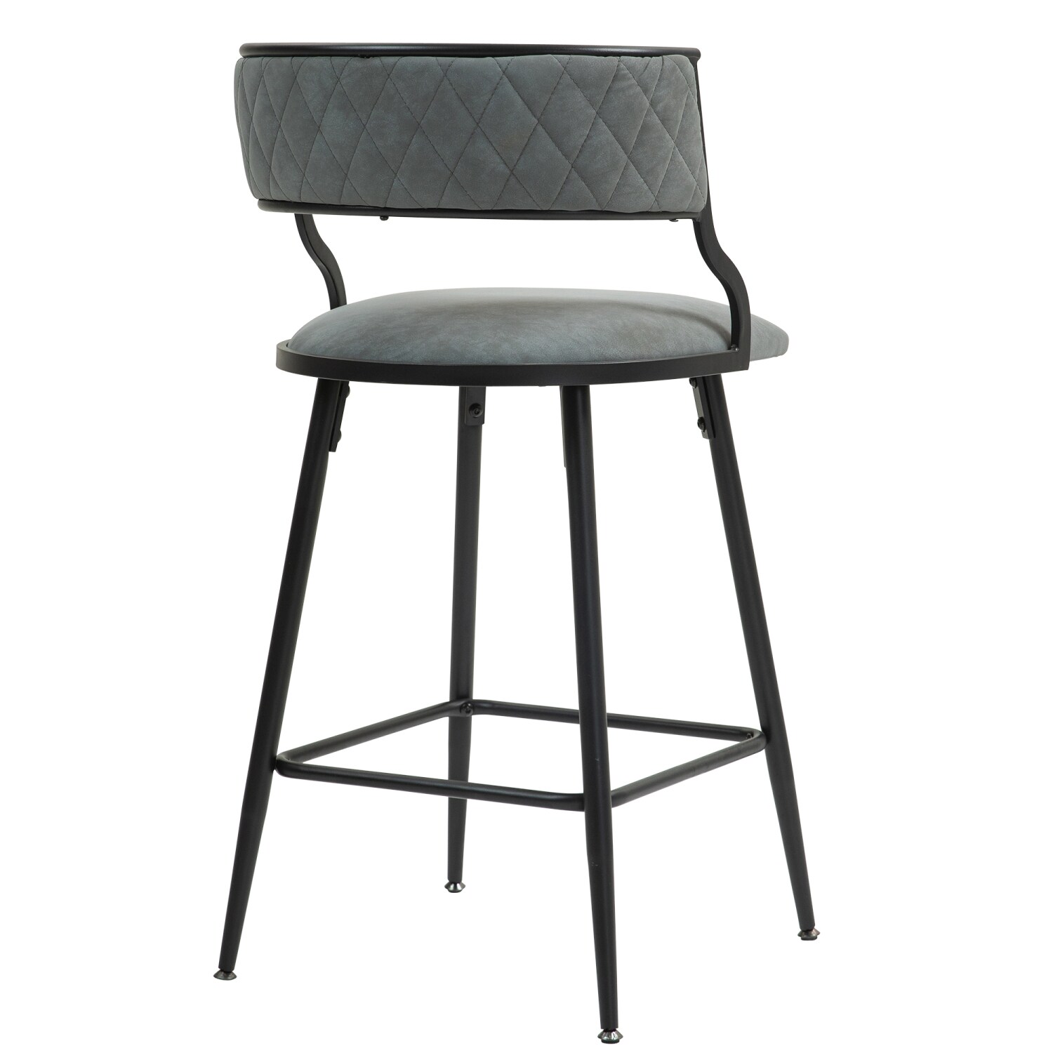 Streamdale Furniture W2215P196281 stools - View #4