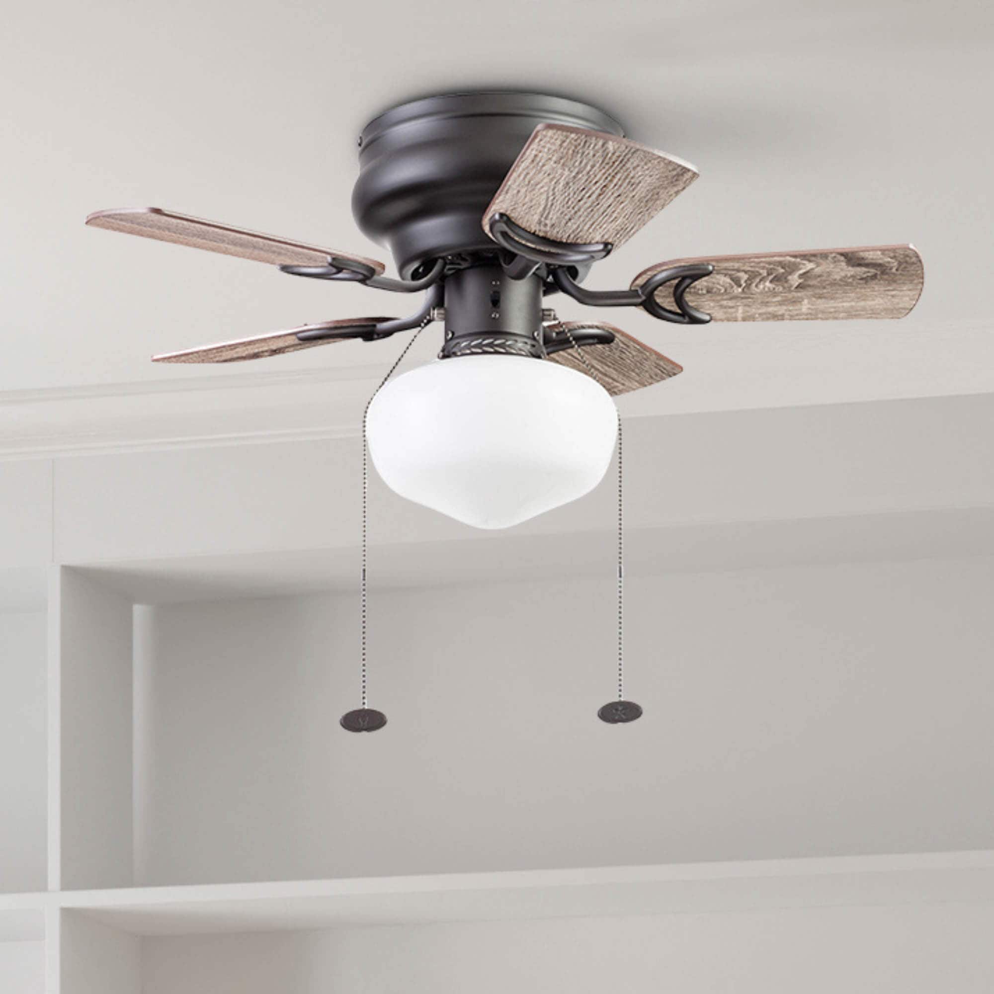 Prominence Home 51655-26 Ceiling-Fans - View #13