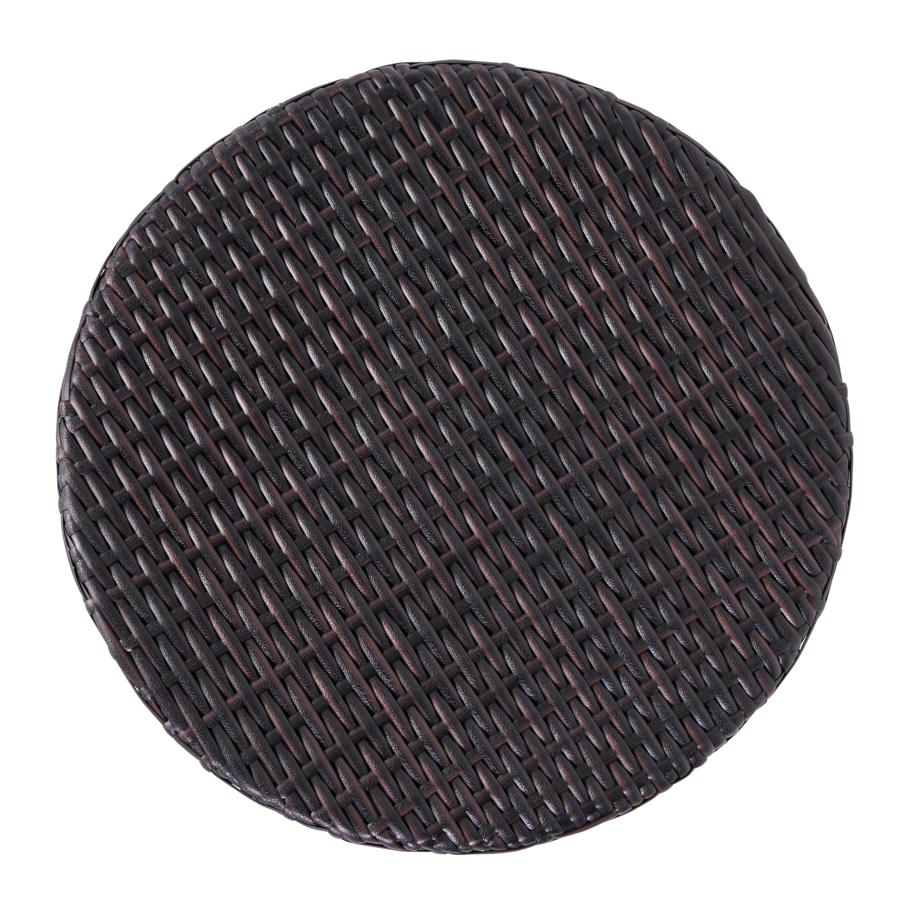 AHIOU HOME ZAAHG-52644MBRNST Patio-Tables - View #6