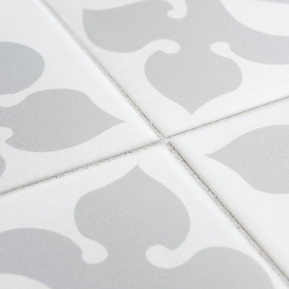 Affinity Tile S1FEQ8CALW Tile-Samples - View #4