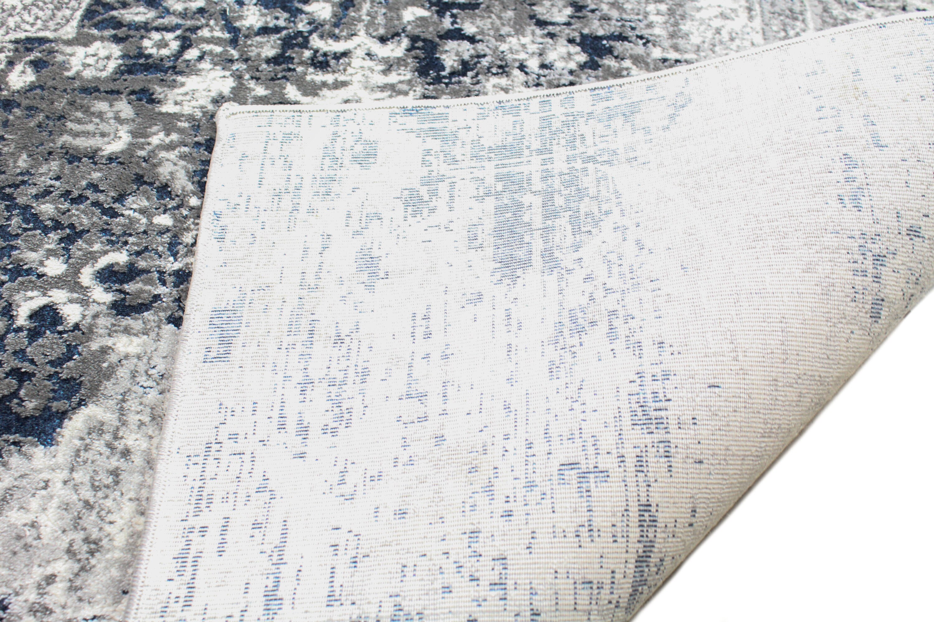 Bashian 649652284279 rugs - View #3