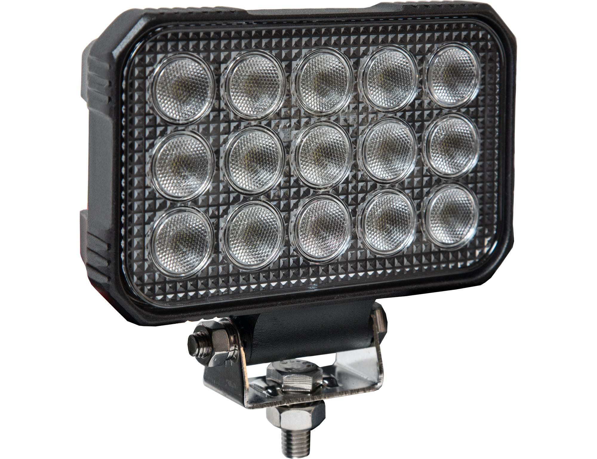 Buyers Products 1492196 Exterior-Car-Acc - View #5