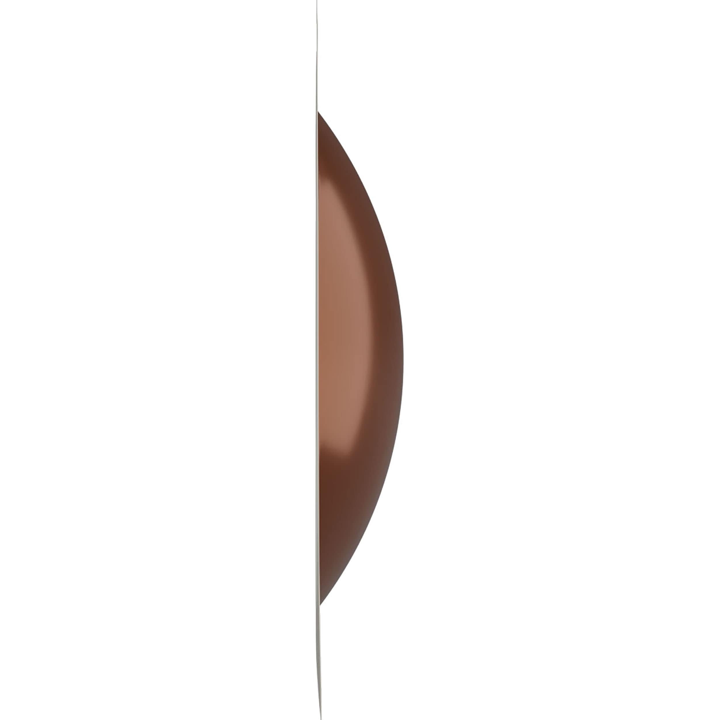 Ekena Millwork WP20X20SNBCO Wall-Panels - View #3
