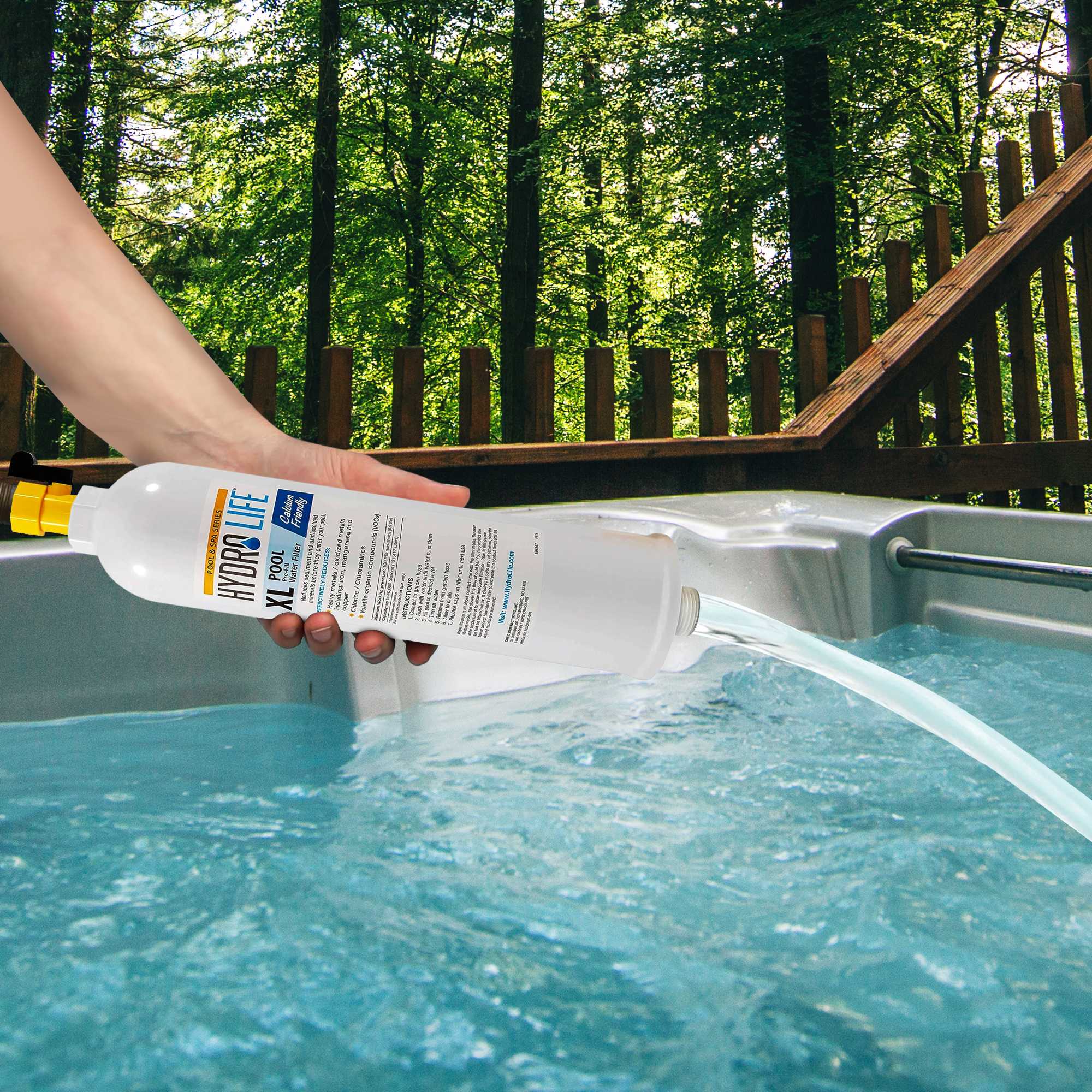 CAMCO 403458 Pool-Filter-Systems - View #4