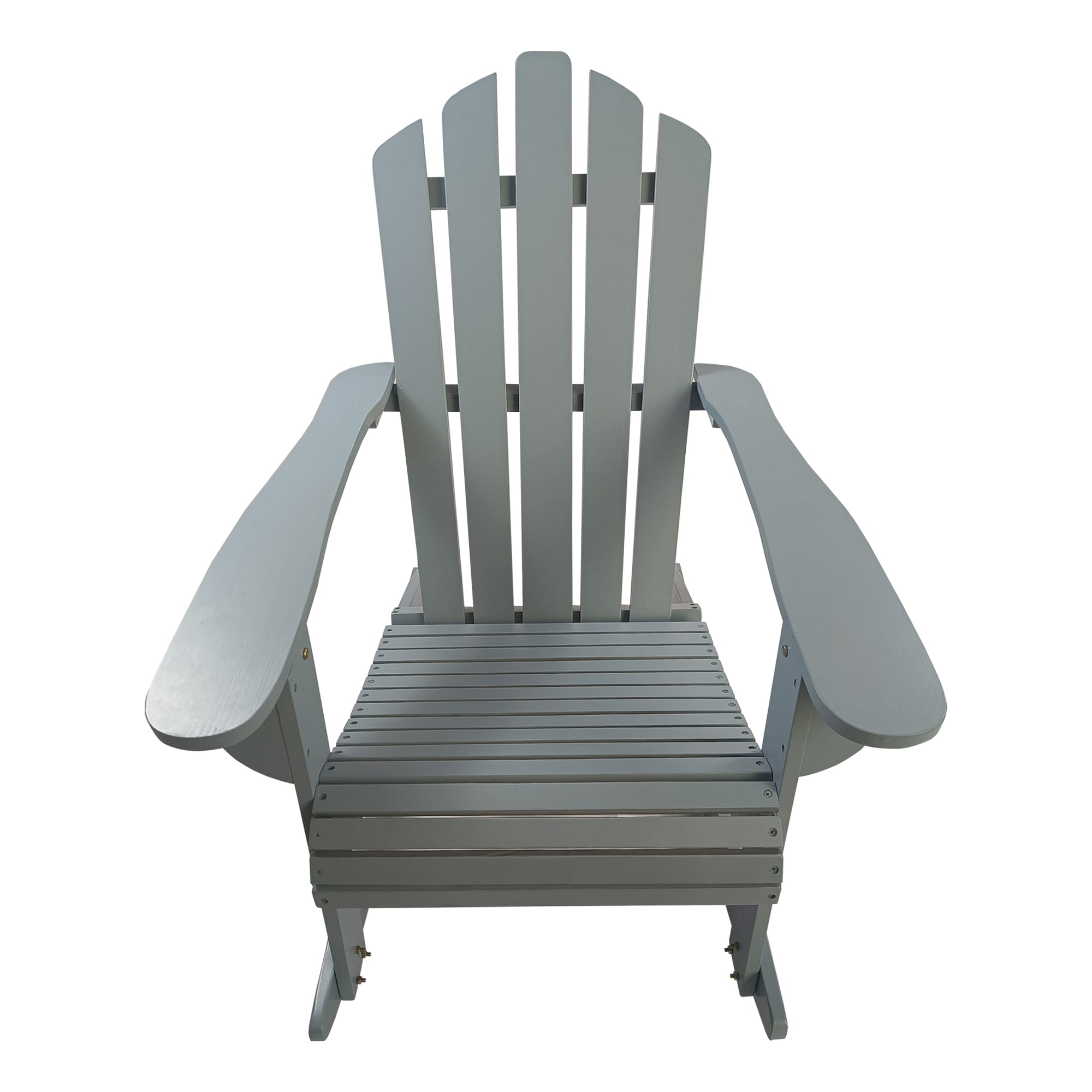 Blisstyle PC535 Patio-Chairs - View #2