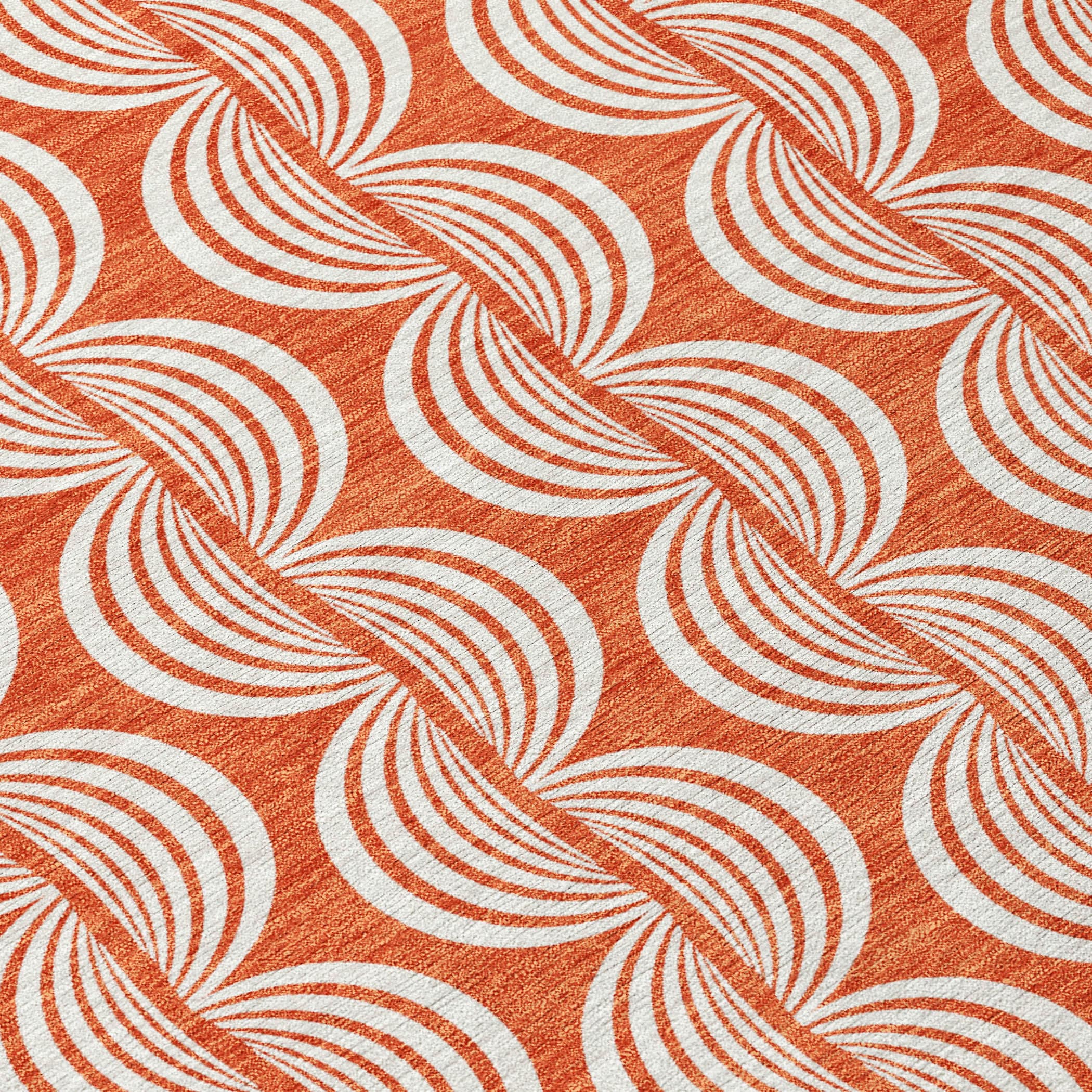Addison Rugs ACN1055CR2X8 rugs - View #6