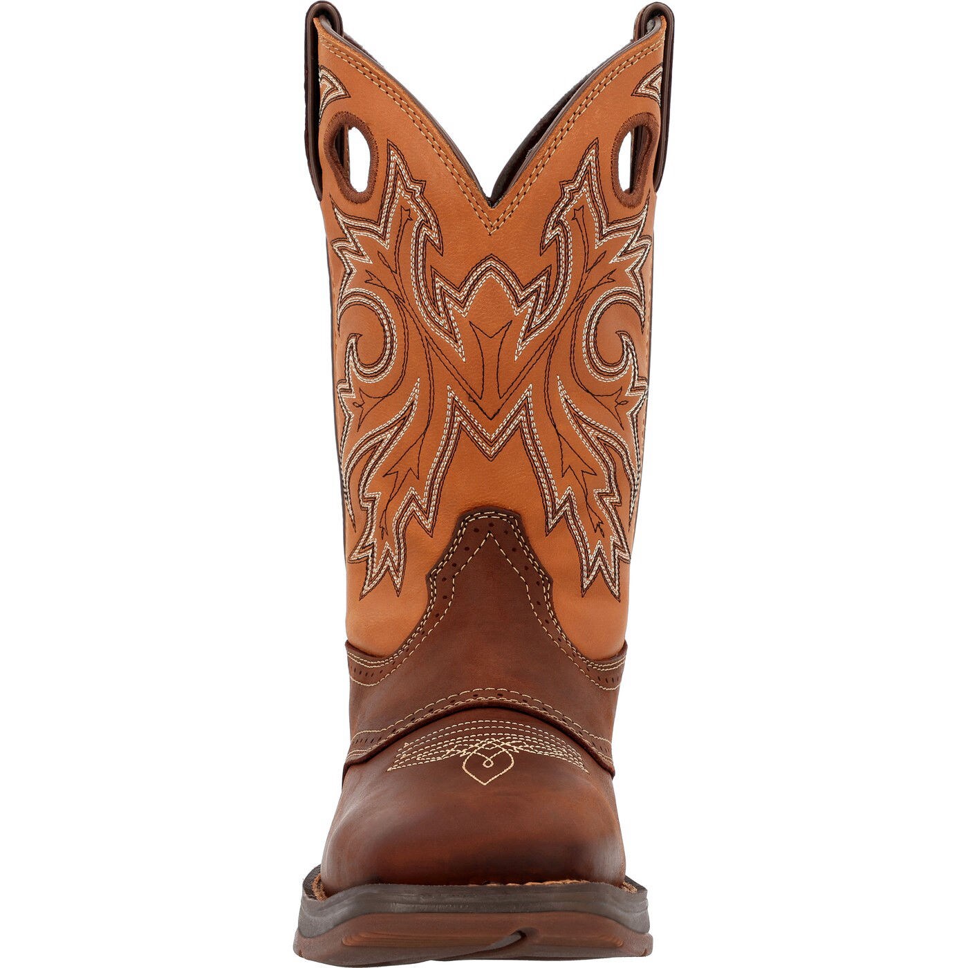 Durango DB4442 95D footwear - View #3