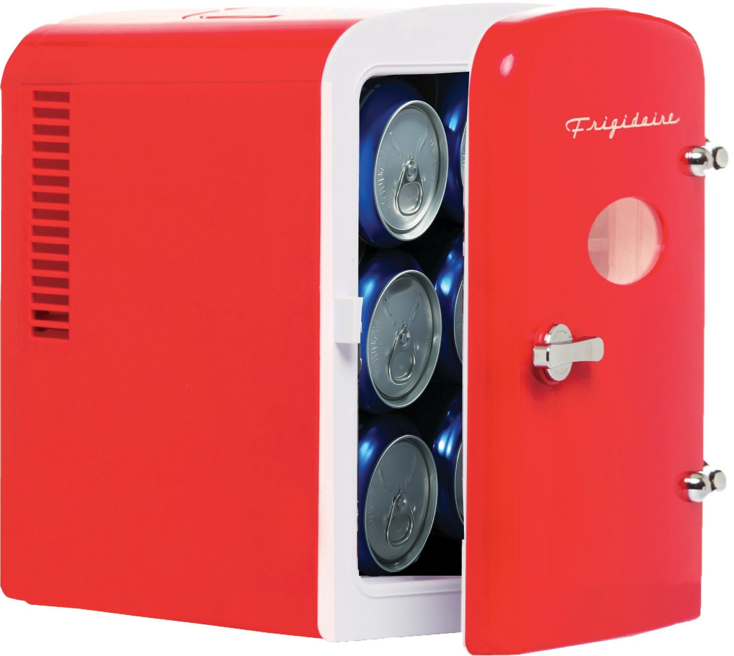 Frigidaire EFMIS129-RED m050615 - View #4