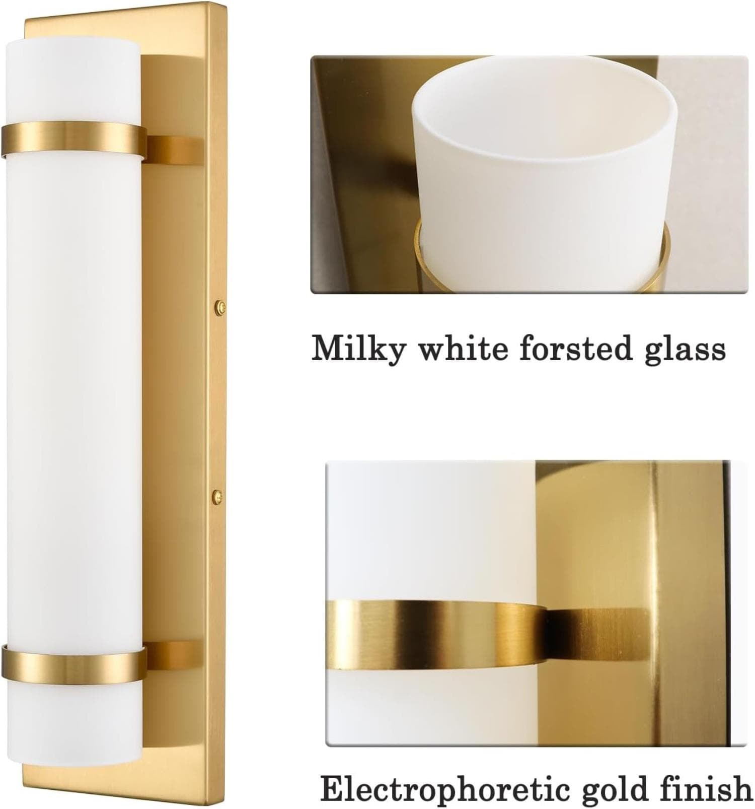 Claxy SH-B3293BU-J b090000 - View #3