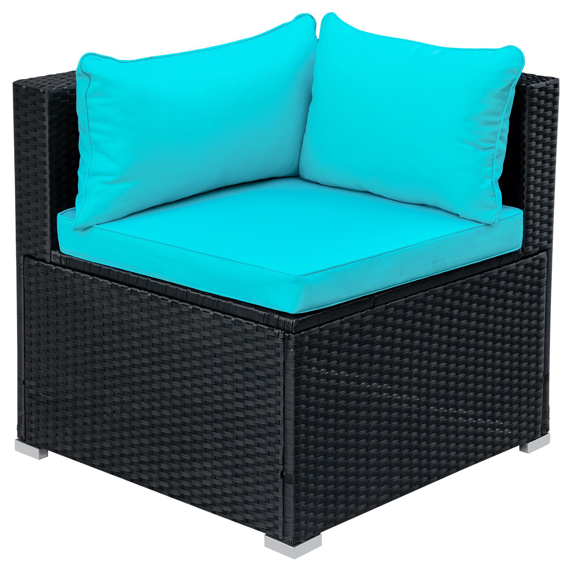 Afoxsos LWMX368 Patio-Conversation-Sets - View #16