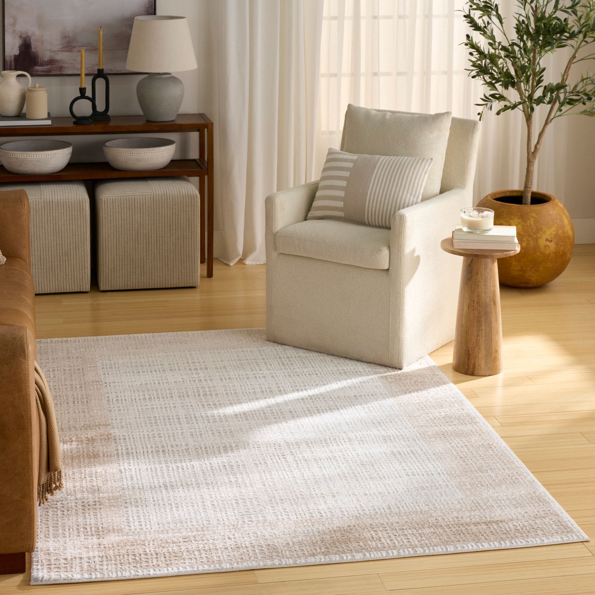 Nourison 841491153161 rugs - View #2