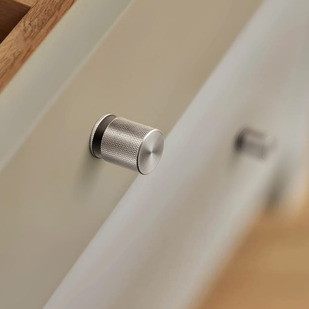 Miaokesen 2278LN-DK Cabinet-Knobs - View #6