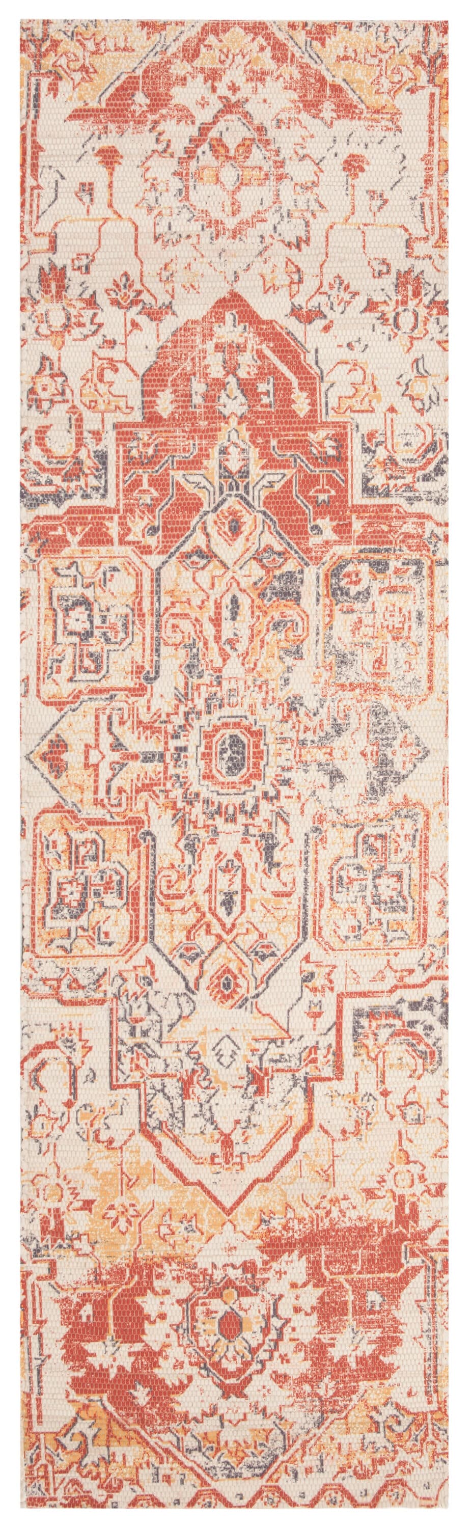Safavieh SFN621Q-28 rugs - View #2