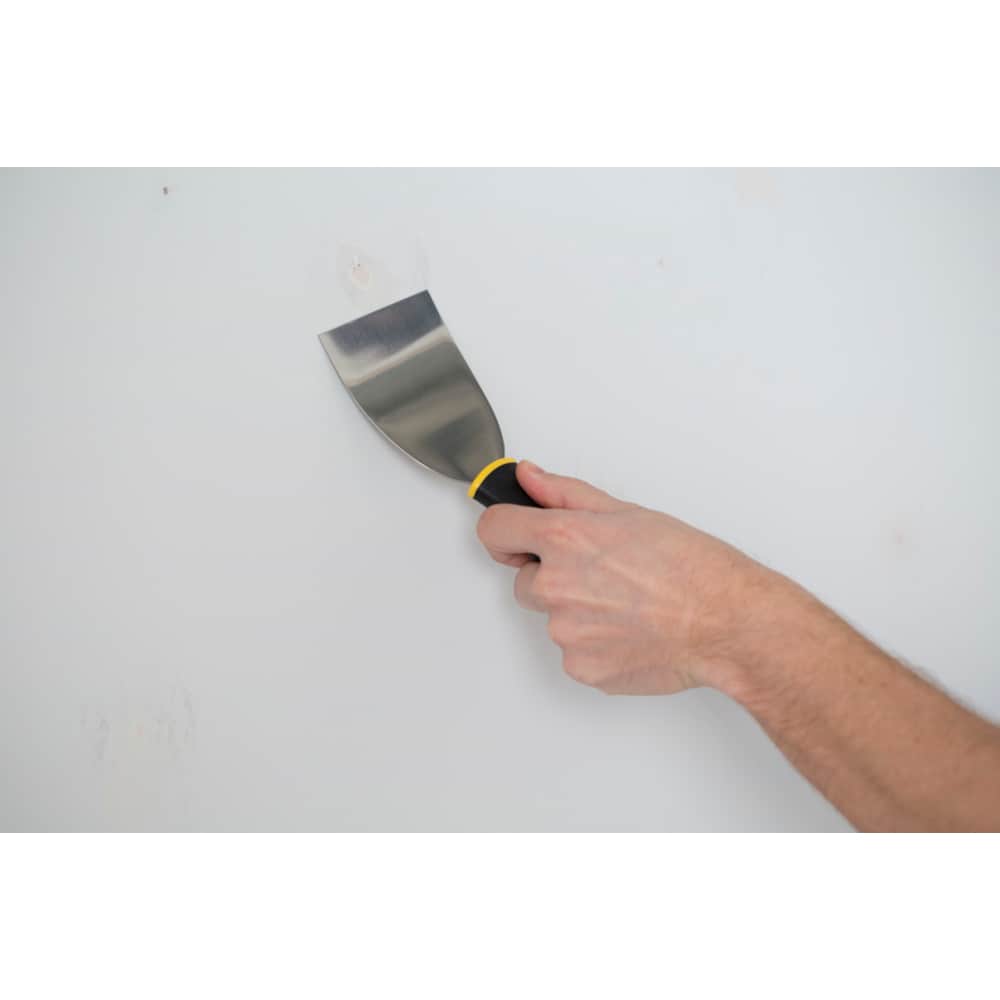 Purdy 14A900020 Putty-Knives - View #3