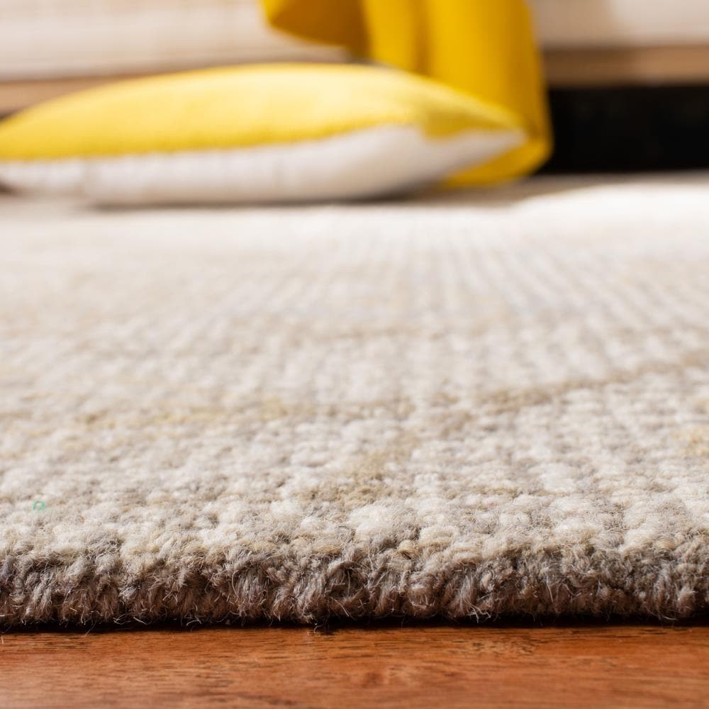 Safavieh ABT527C-58 rugs - View #8