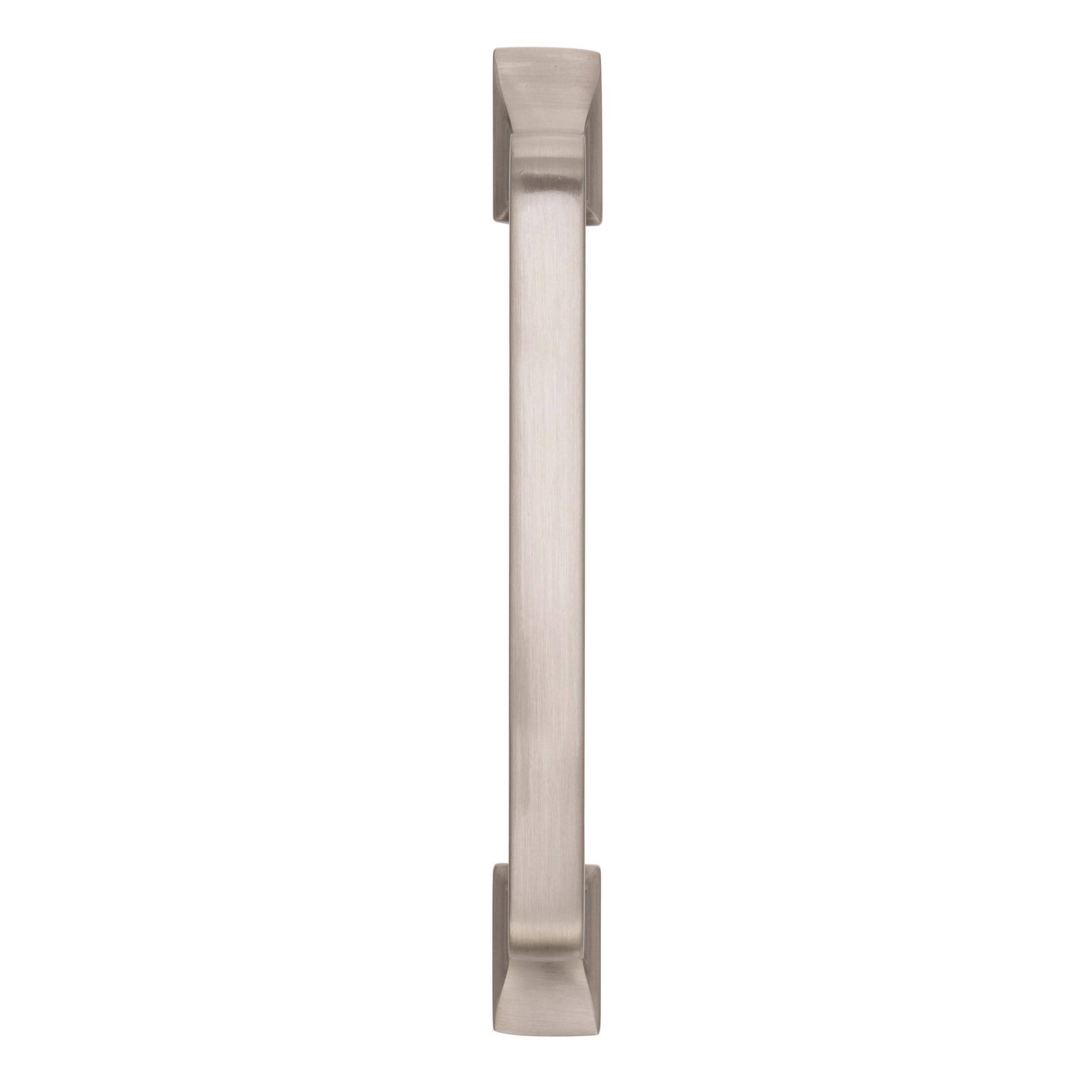 Amerock BP53720G10 Cabinet-Pulls - View #6