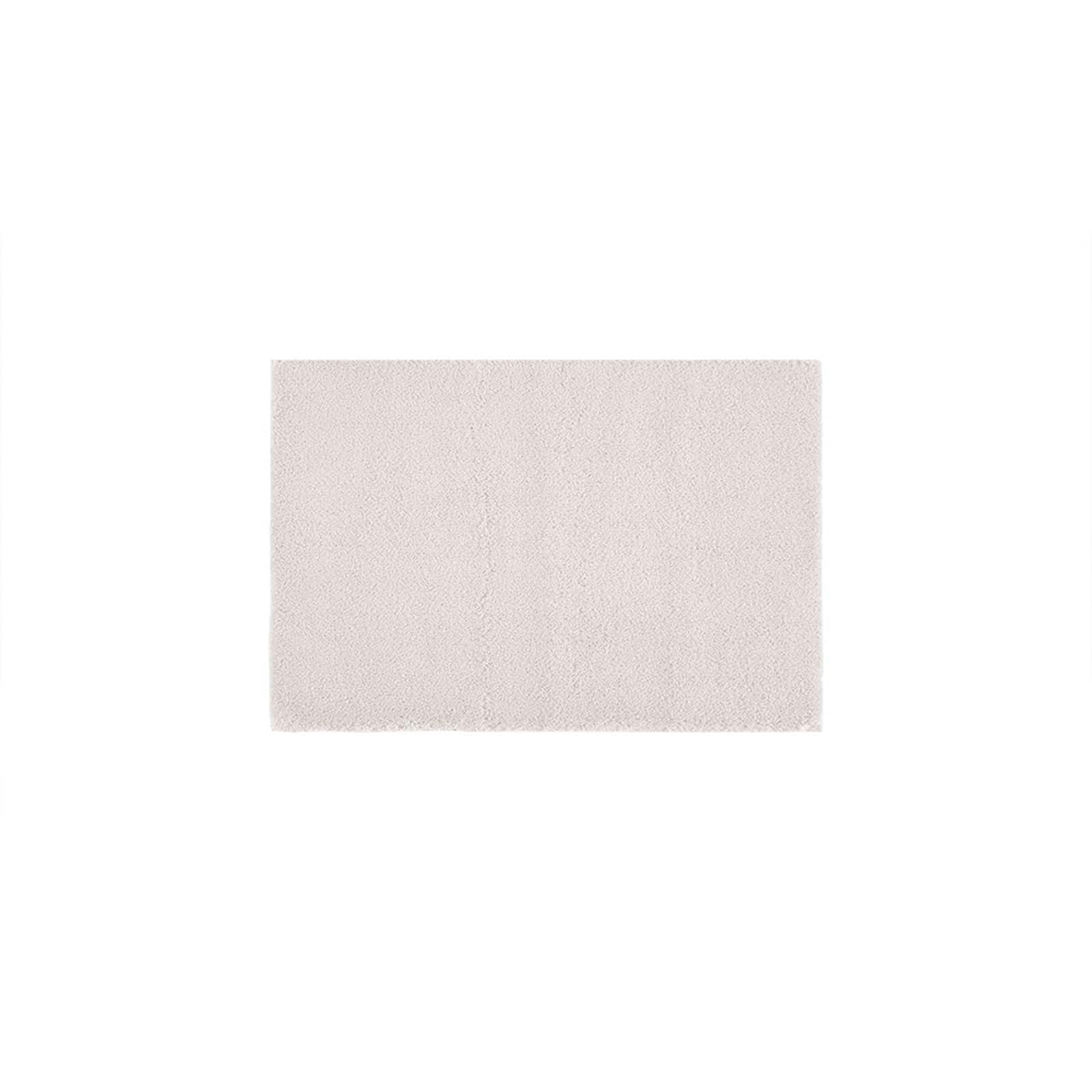  B129322FF Bath-Rugs - View #2