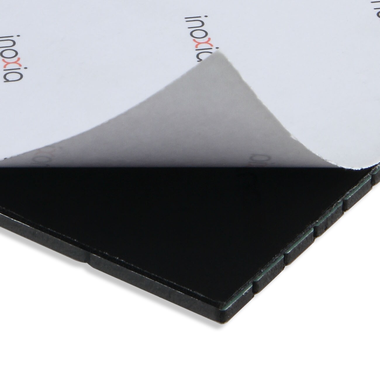 SpeedTiles SAM-ID118-5 Tile-Samples - View #5