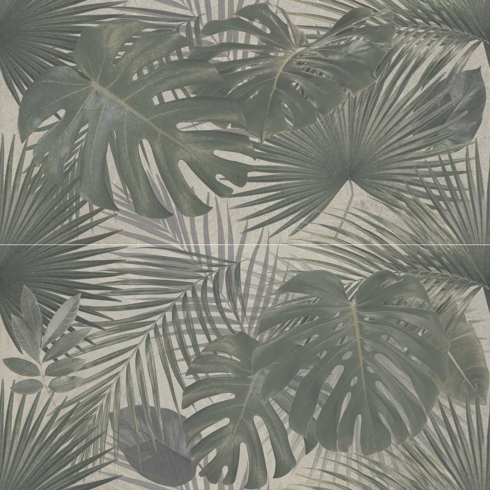 The Tile Life TFANT2448JU Ceramic-Tile - View #6