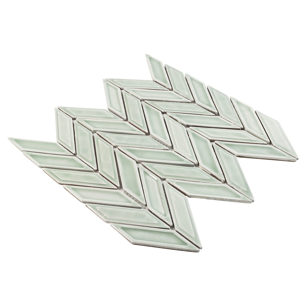 Boutique LW22081159 Ceramic-Tile - View #7