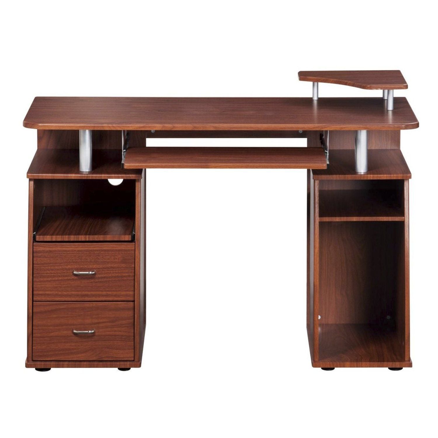JASMODER RTA-8211-M615 desks - View #7