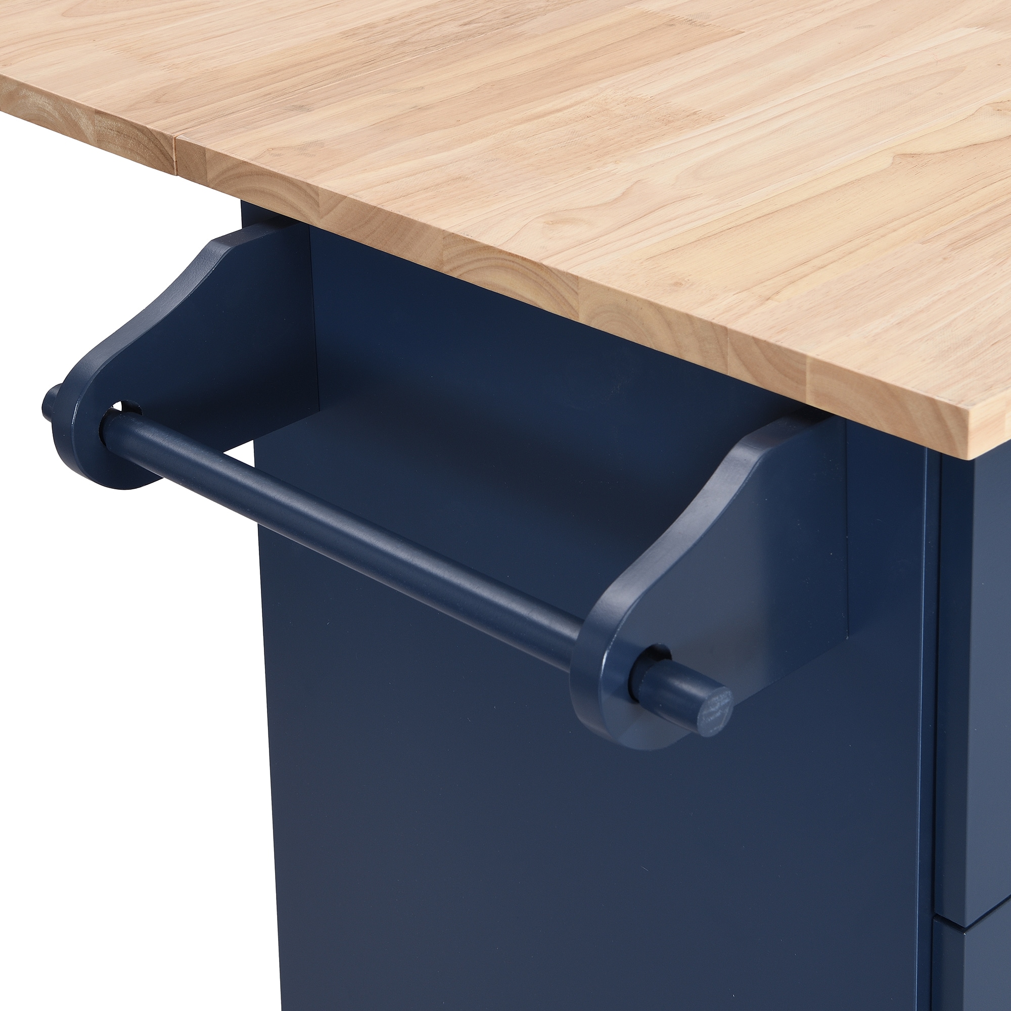 Bybafun YA0100294 Kitchen-Furniture - View #10