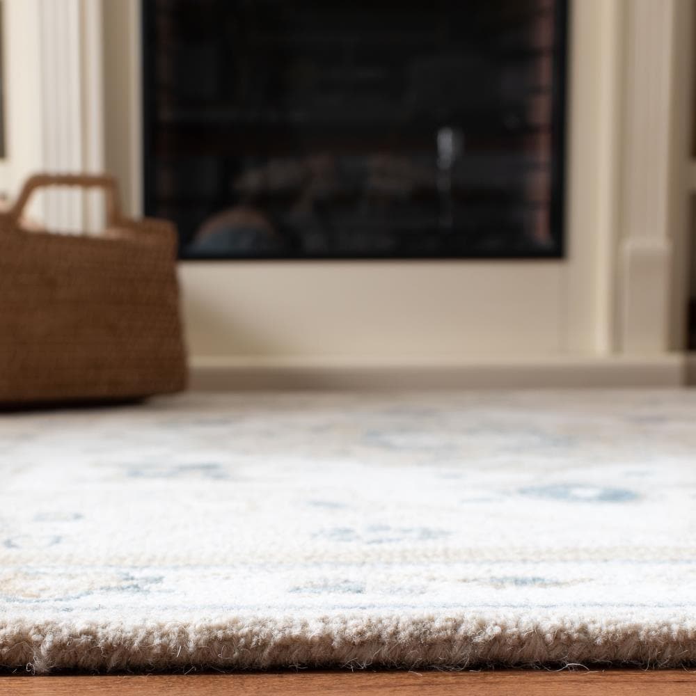 Safavieh MLP505B-5 rugs - View #7