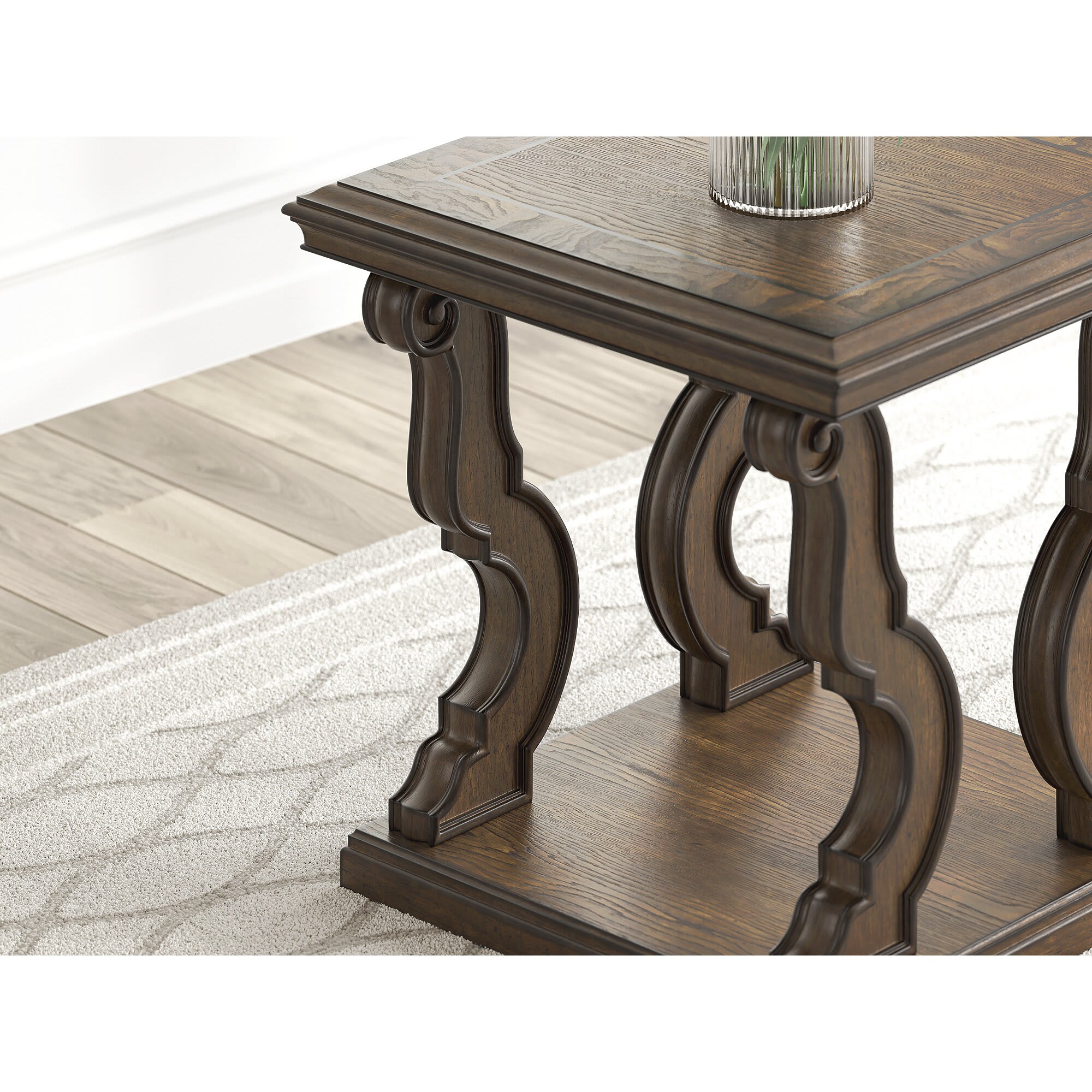Signature Design by Ashley T647-2 End-Tables - View #5