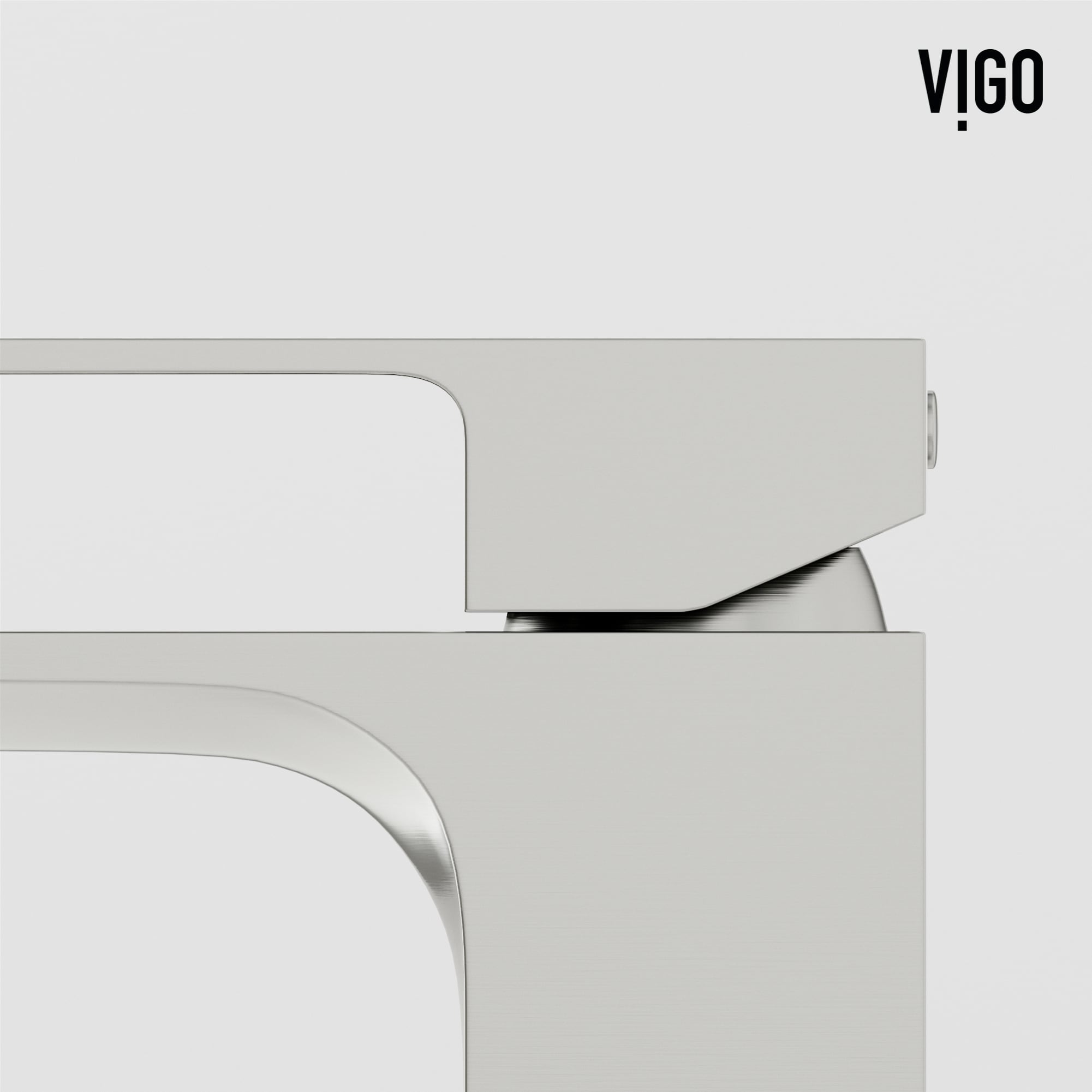 VIGO VGT2085 Bath-Sink - View #12