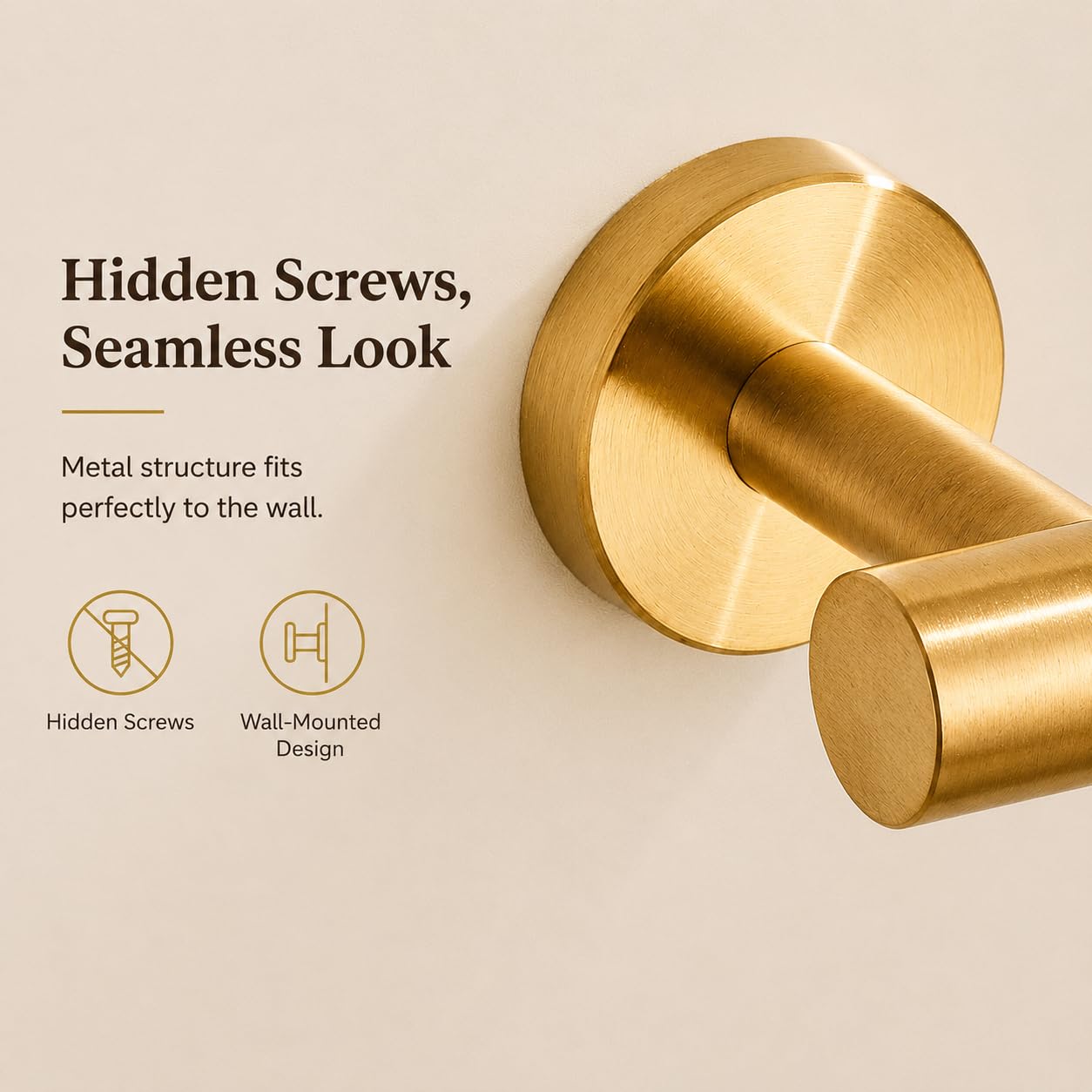 CovertSafe 678887874504  - View #3