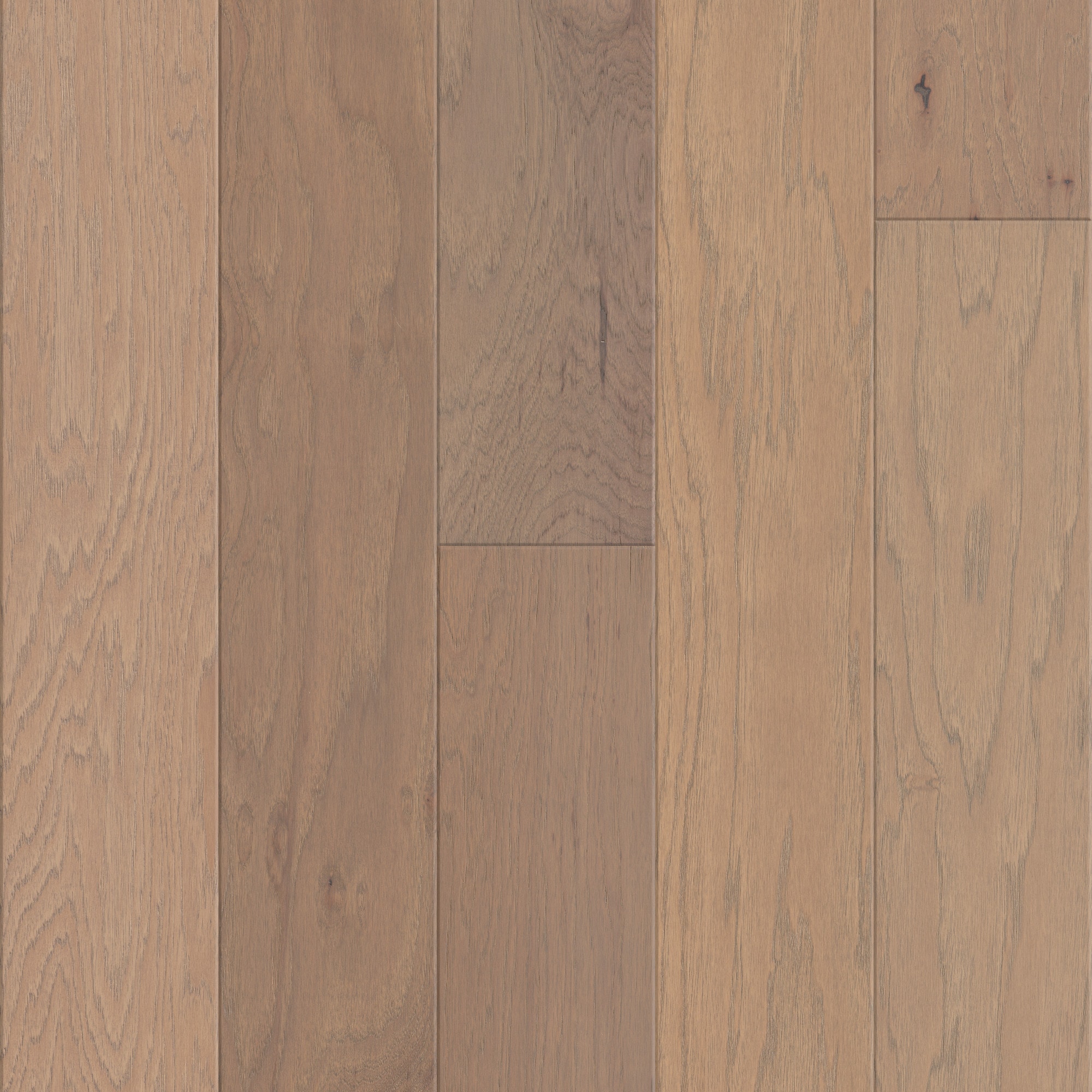 Hardwood Flooring At Lowes Com   64077327 