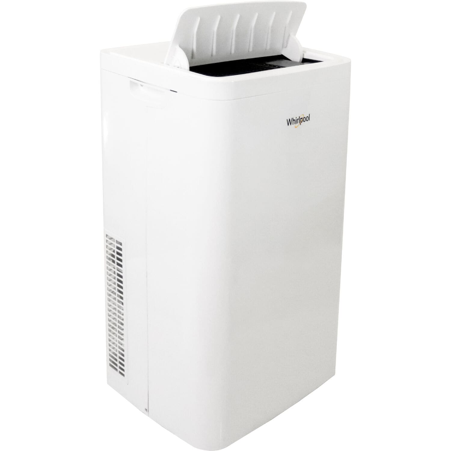 Whirlpool WHNP141AW Portable-Air-Conditioners - View #16