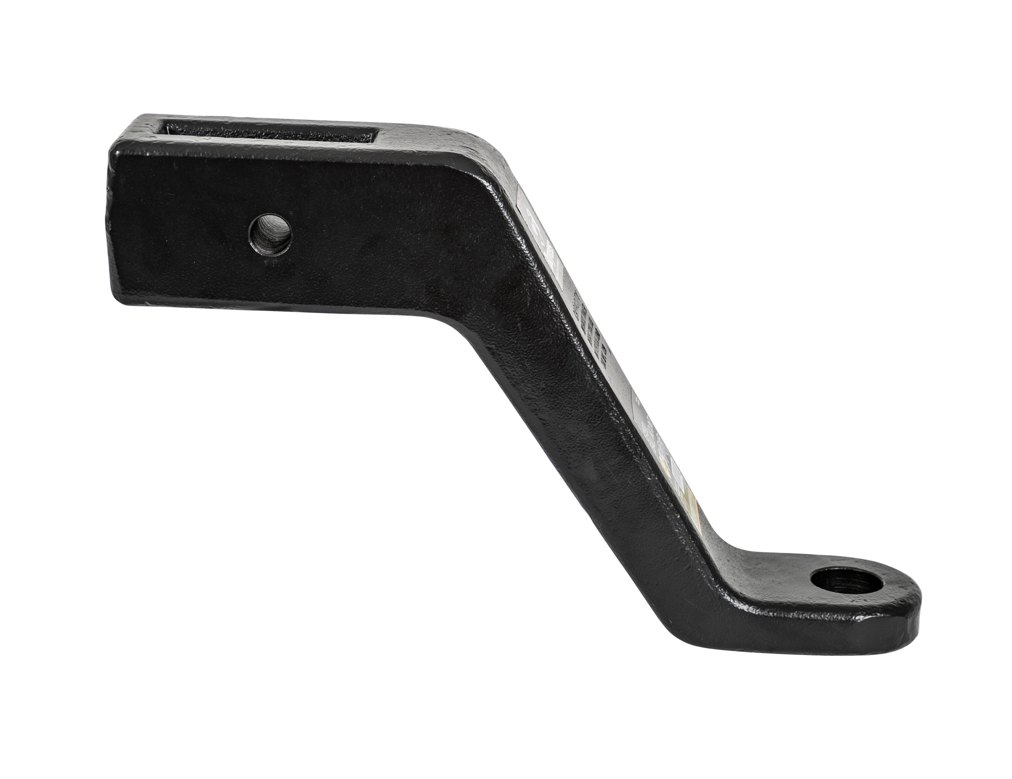 Buyers Products 1803458 Ball-Mounts - View #8