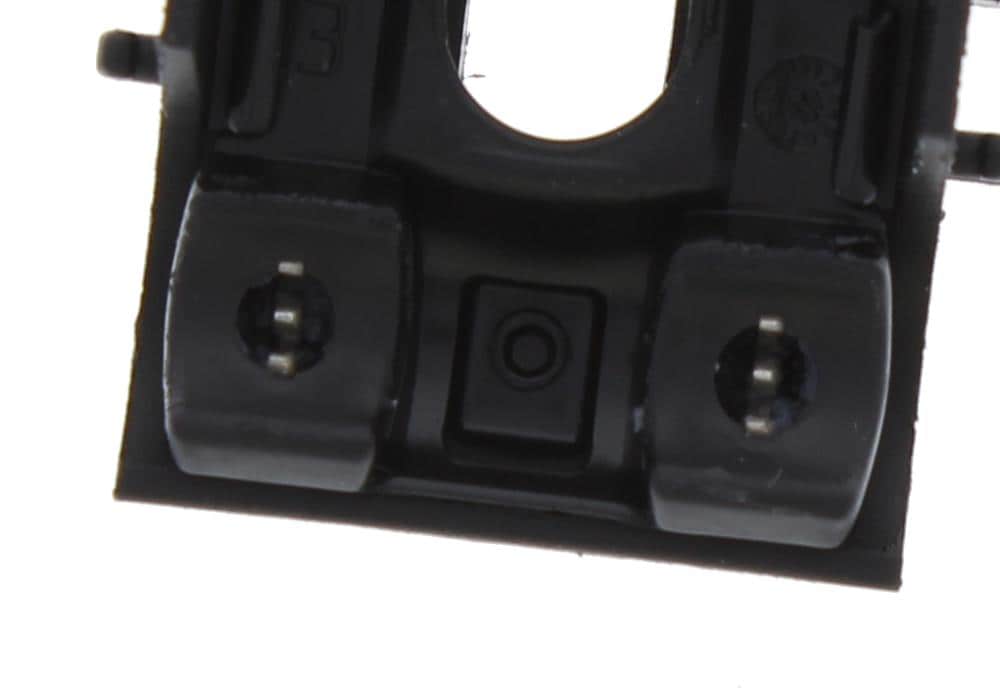IDEAL BTC1/0-10 Wire-Connectors - View #8
