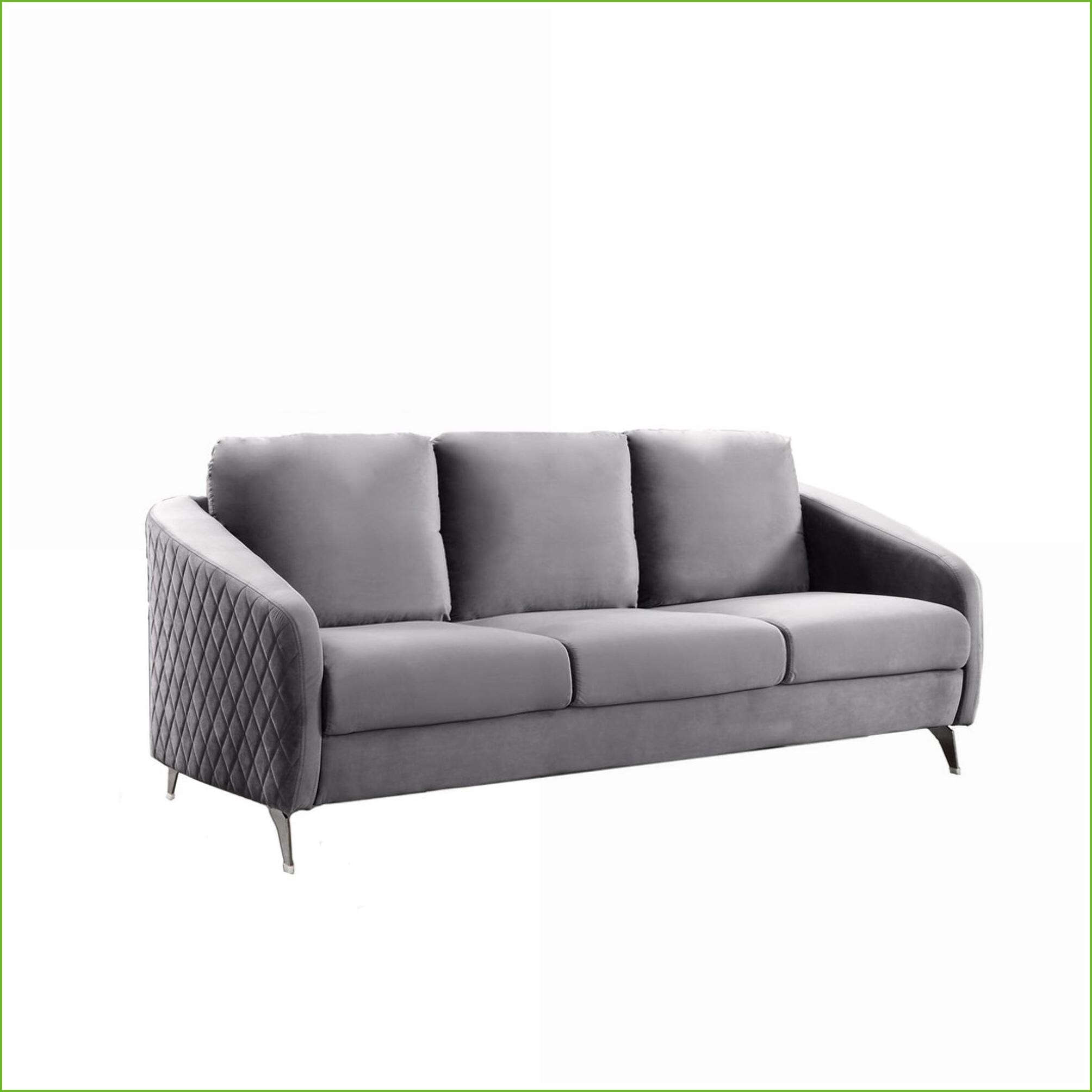 Watnature F092AOGTS4UK Sofas-Loveseats - View #5