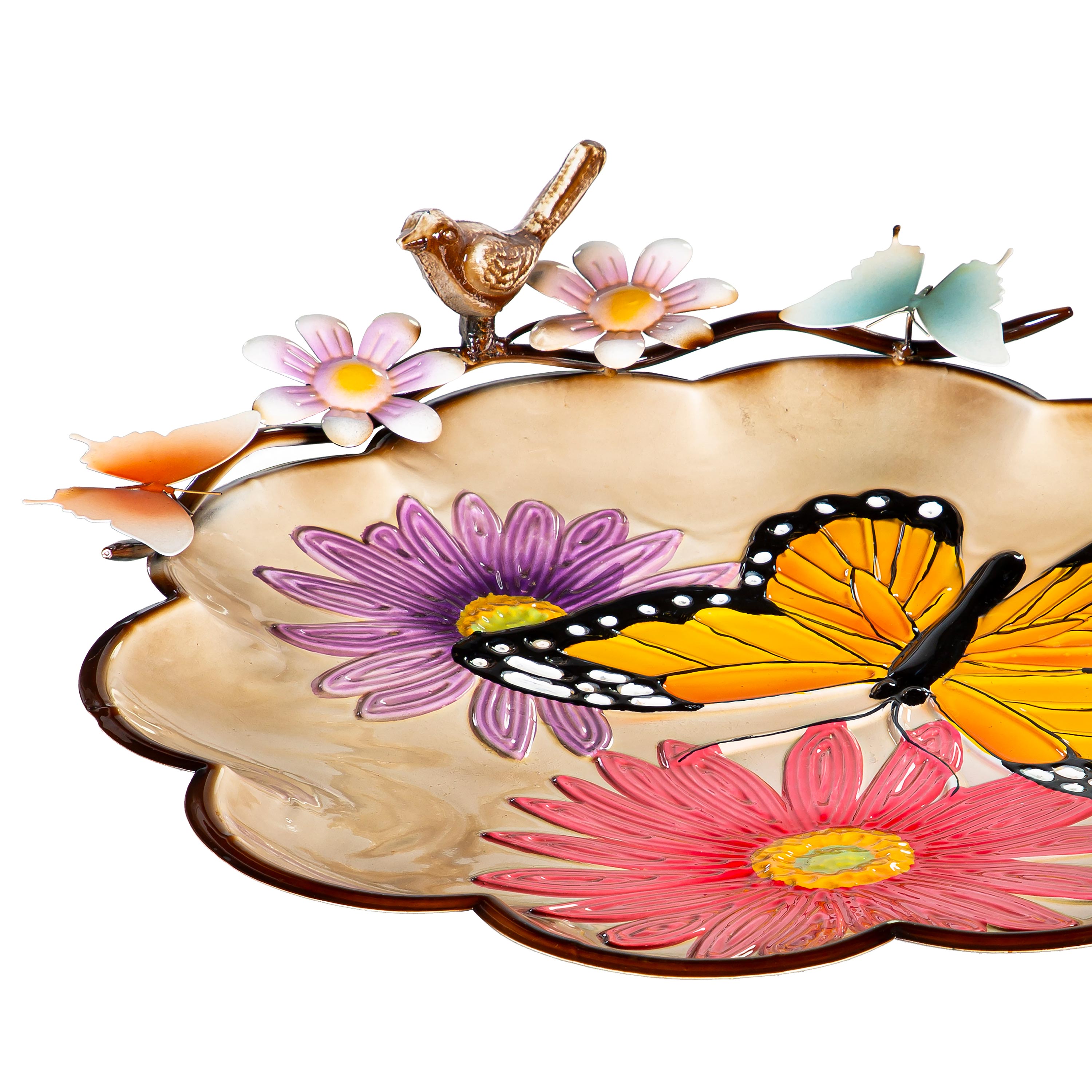 Evergreen 2GB7319 birdbaths - View #6