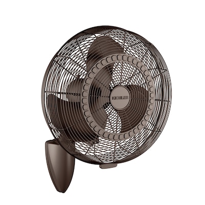 Indoor Or Outdoor Wall Mounted Fans At Com - Outdoor Wall Fans Waterproof