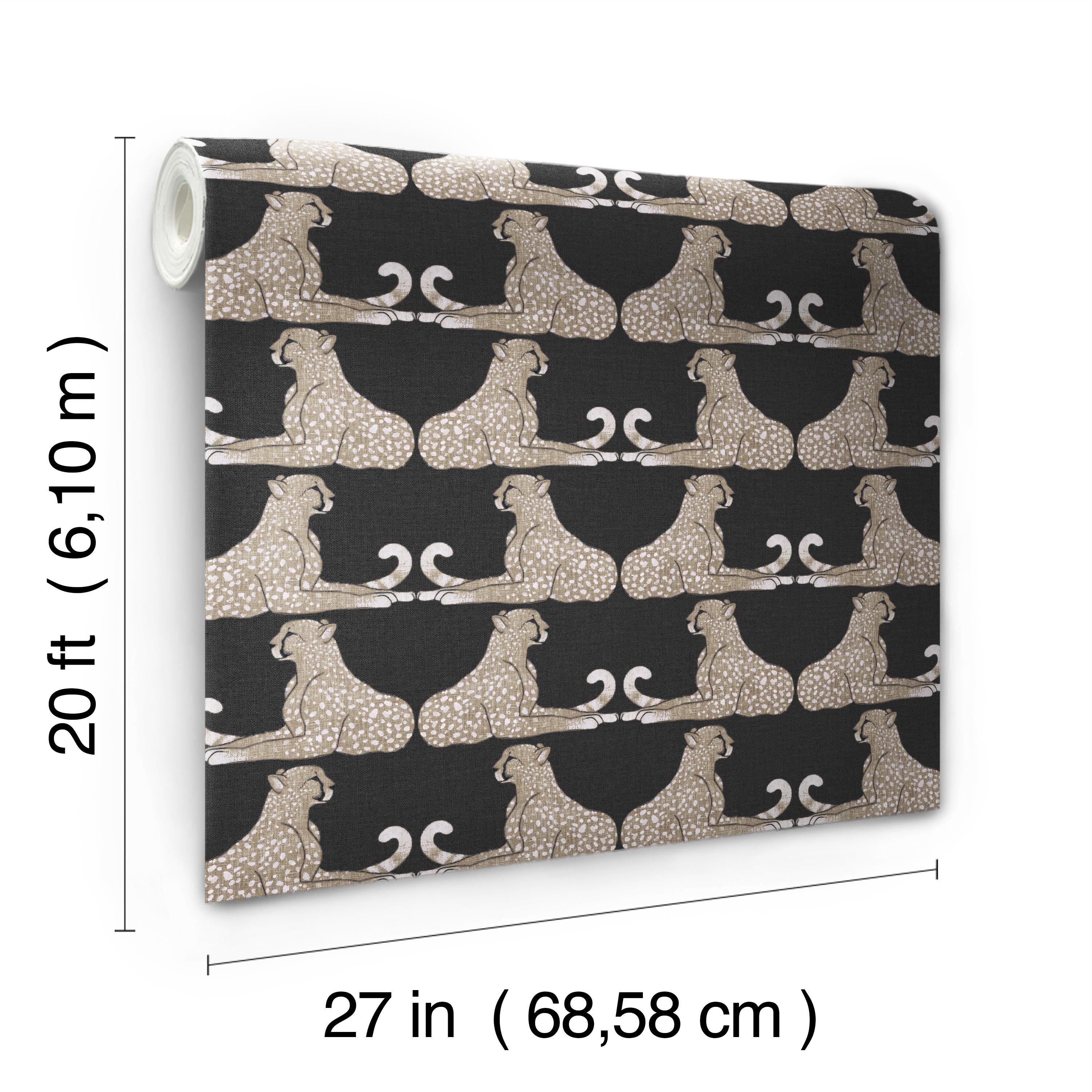 York Wallcoverings PSW1355RL wallpaper - View #2