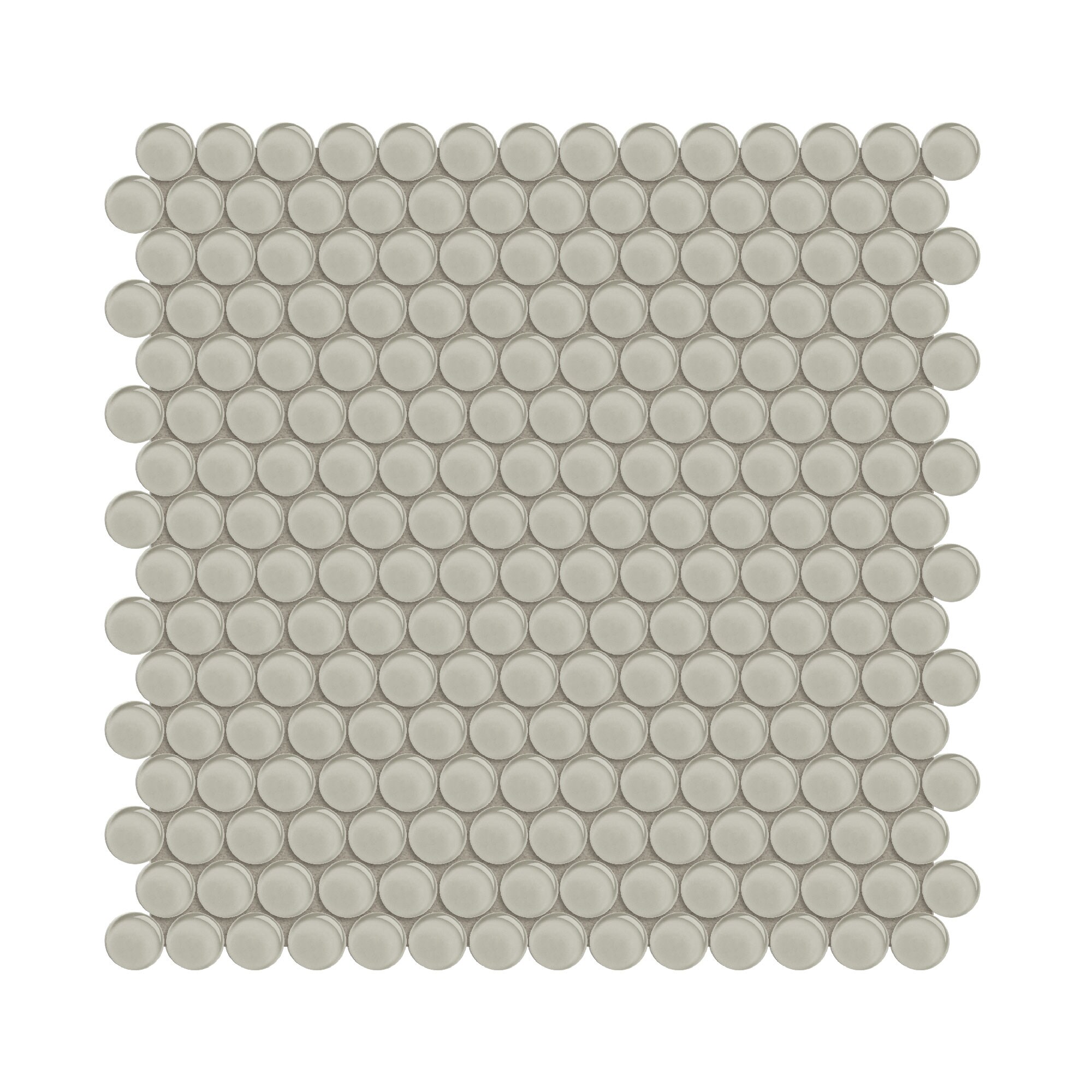 Anatolia 3001-0034-0 Ceramic-Tile - View #3