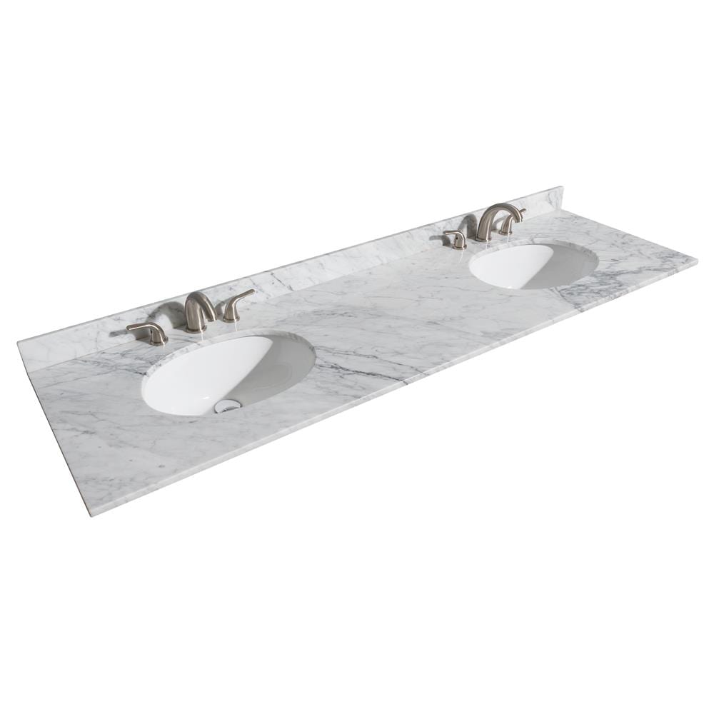 Wyndham Collection WCS141472DKGCMUNOMXX Bath-Vanity-Combo - View #3
