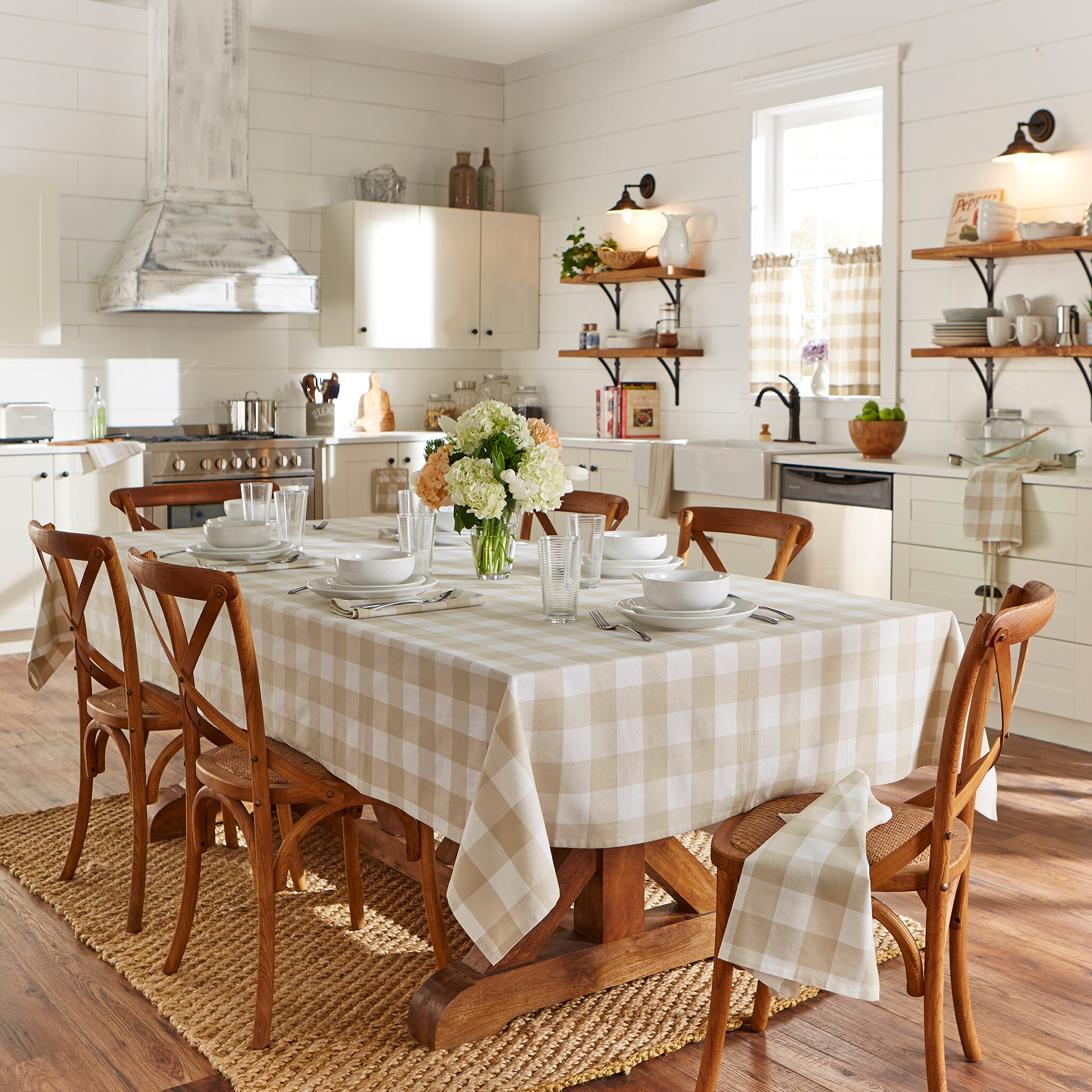 Elrene Home Fashions 026865114041 curtains - View #4
