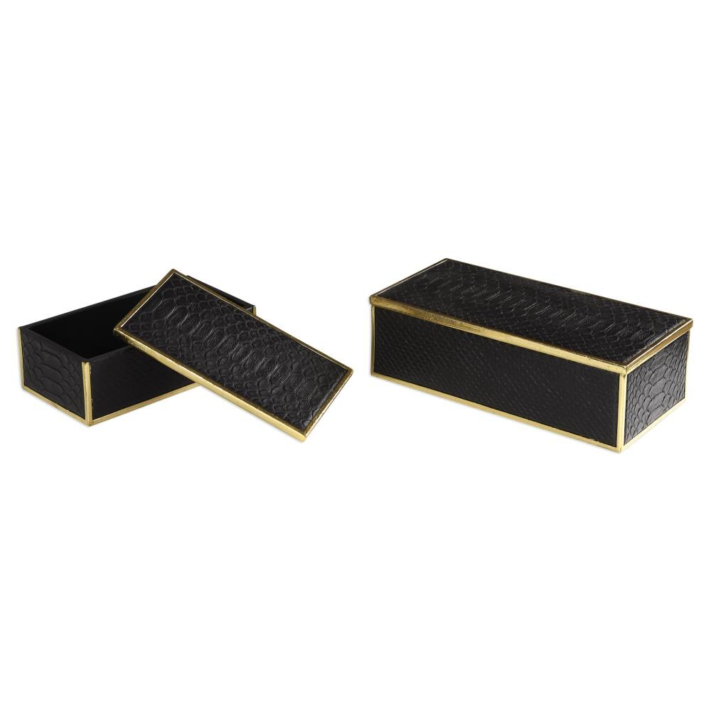 Global Direct 18838 Decorative-Accessories - View #2