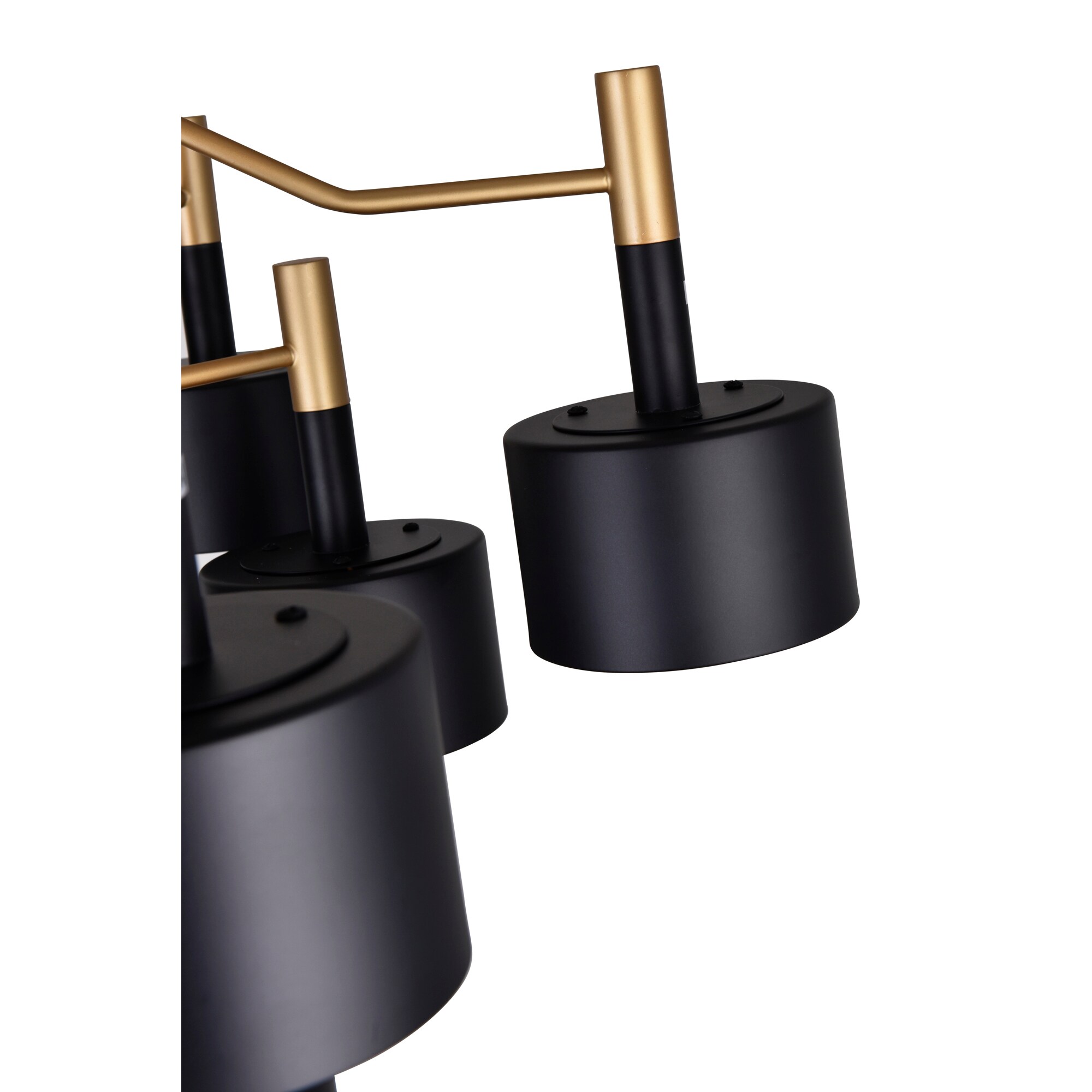 CWI Lighting 1017P32-12-129-A b090015 - View #7