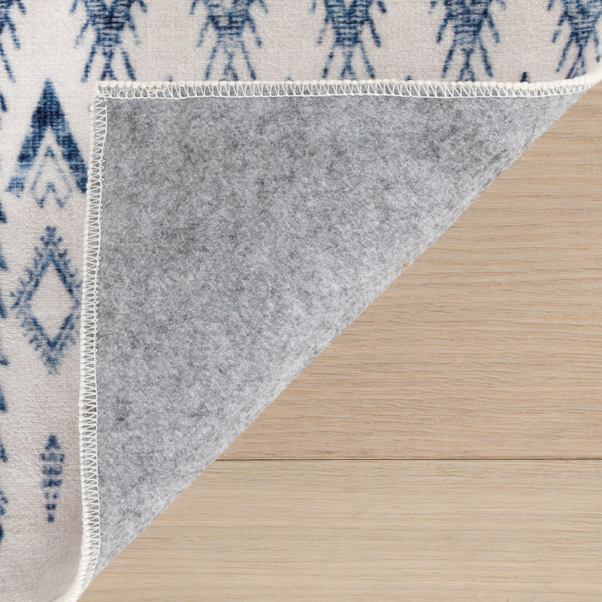 nuLOOM 200HJIV24A-9012 rugs - View #6